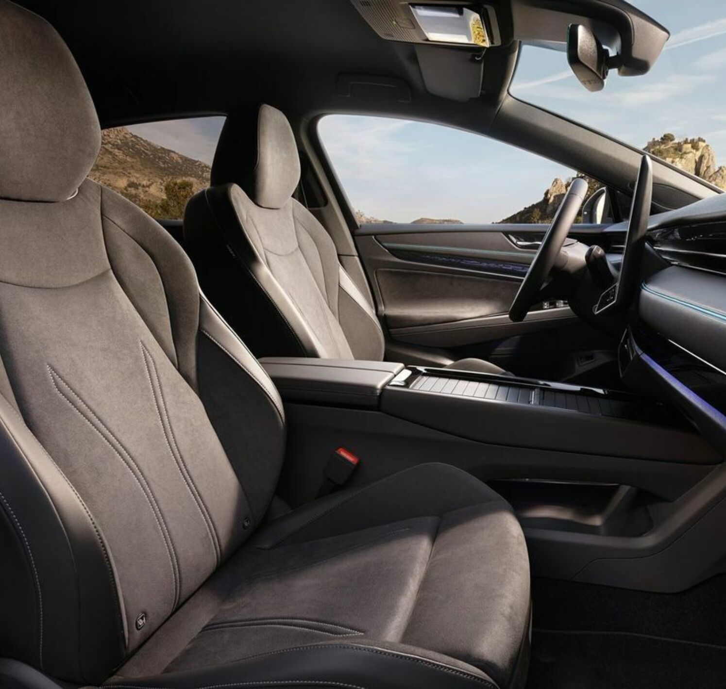 https://autofilter.sk/assets/files/images/id7/gallery/Volkswagen-id-7-2023-32-galeria_2025-04-10-195903_ctyd.jpg - obrazok