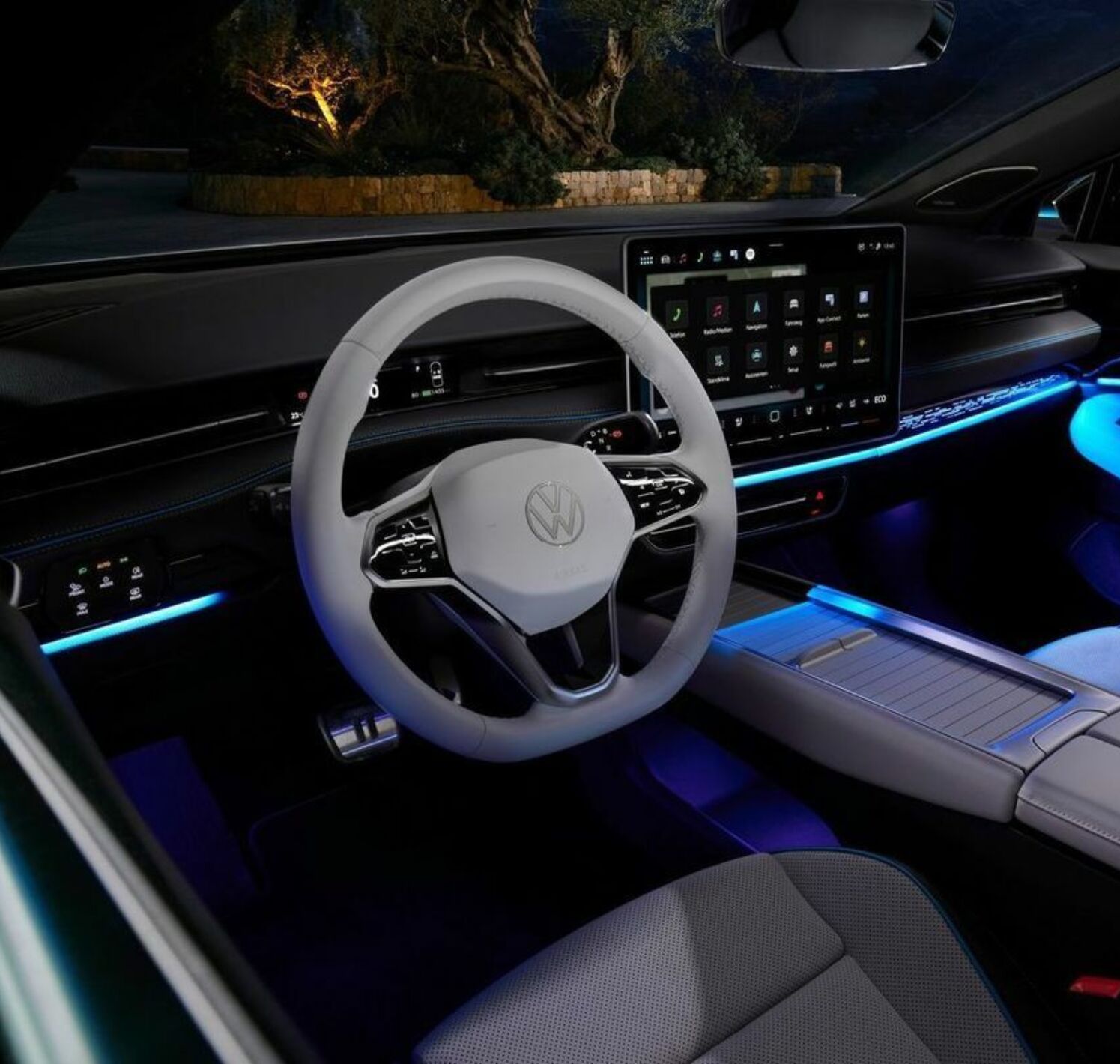 https://autofilter.sk/assets/files/images/id7/gallery/Volkswagen-id-7-2023-34-galeria_2025-04-10-195903_ziqg.jpg - obrazok