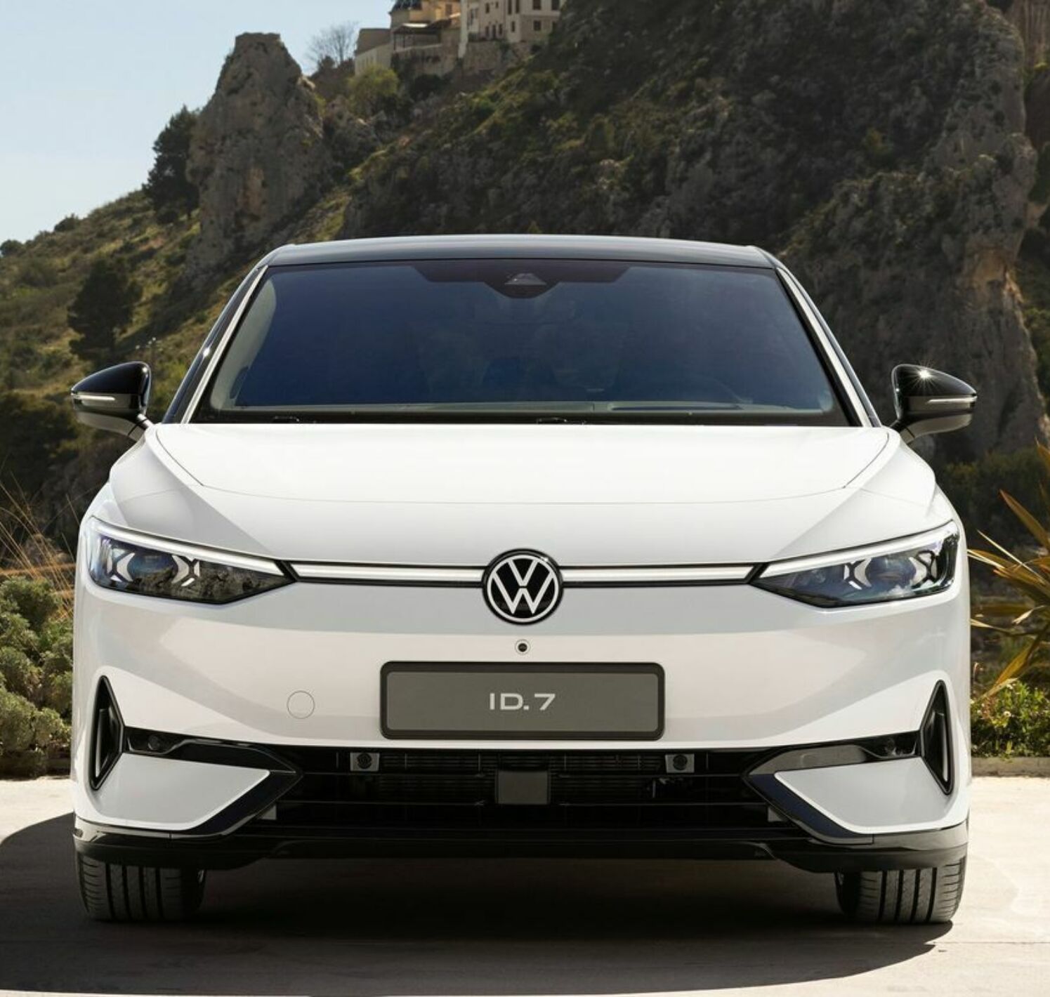 https://autofilter.sk/assets/files/images/id7/gallery/Volkswagen-id-7-2023-37-galeria_2025-04-10-195903_jmdr.jpg - obrazok