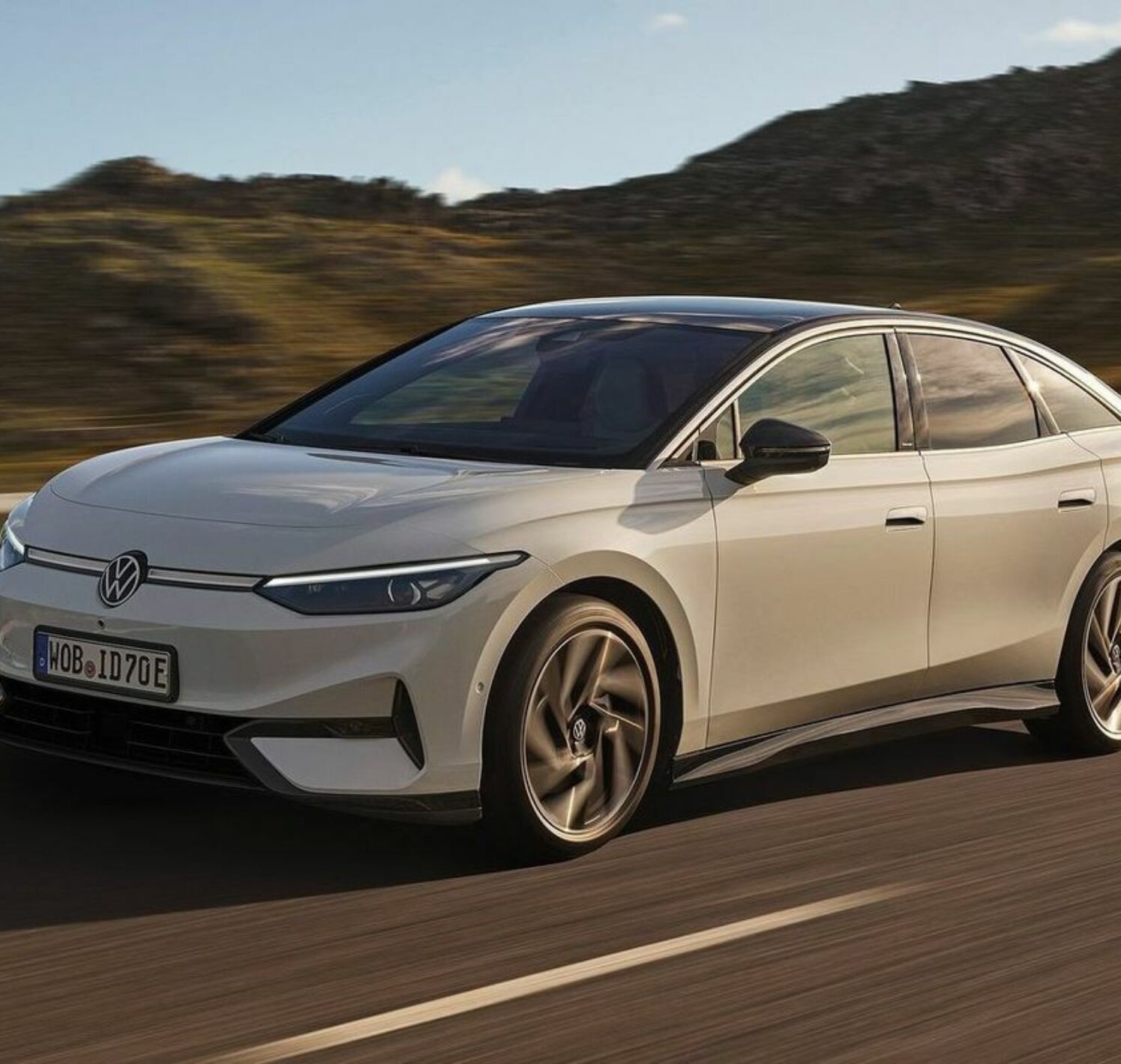 https://autofilter.sk/assets/files/images/id7/gallery/Volkswagen-id-7-2023-45-galeria_2025-04-10-195904_pxlb.jpg - obrazok