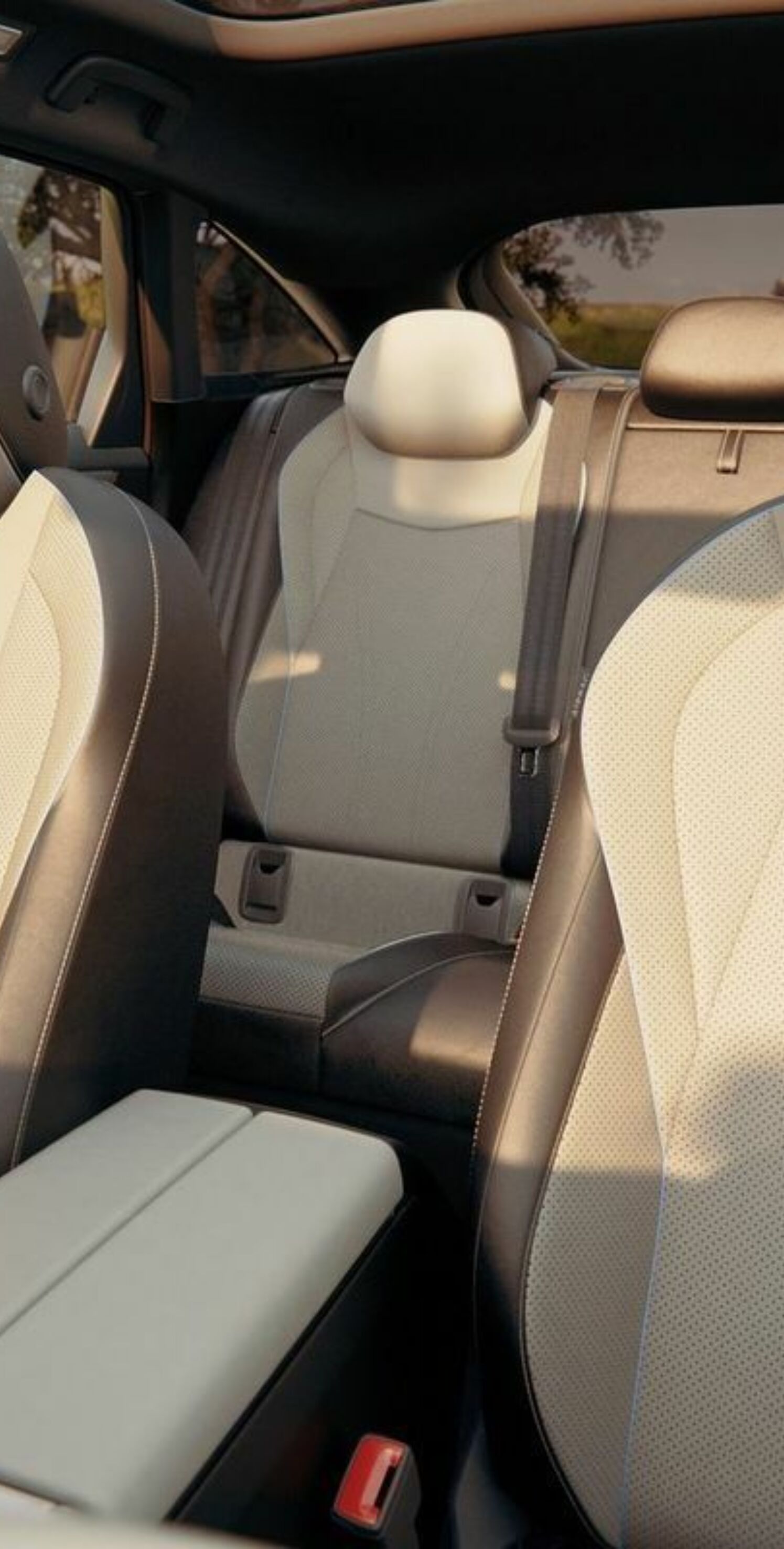 https://autofilter.sk/assets/files/images/id7/gallery/Volkswagen-id-7-2023-06-galeria_2025-04-10-195904_qmui.jpg - obrazok