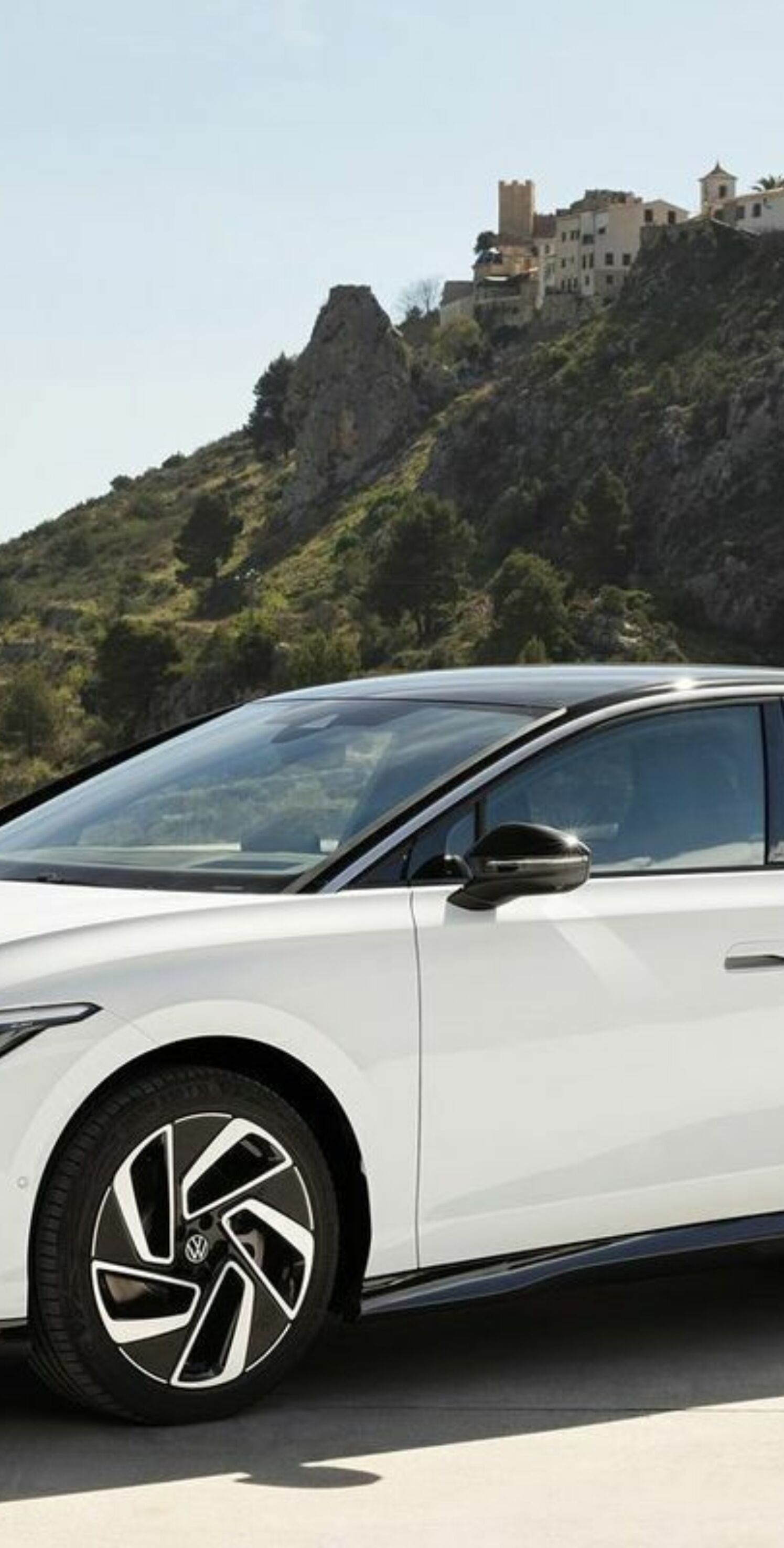 https://autofilter.sk/assets/files/images/id7/gallery/Volkswagen-id-7-2023-30-galeria_2025-04-10-195902_hjqg.jpg - obrazok