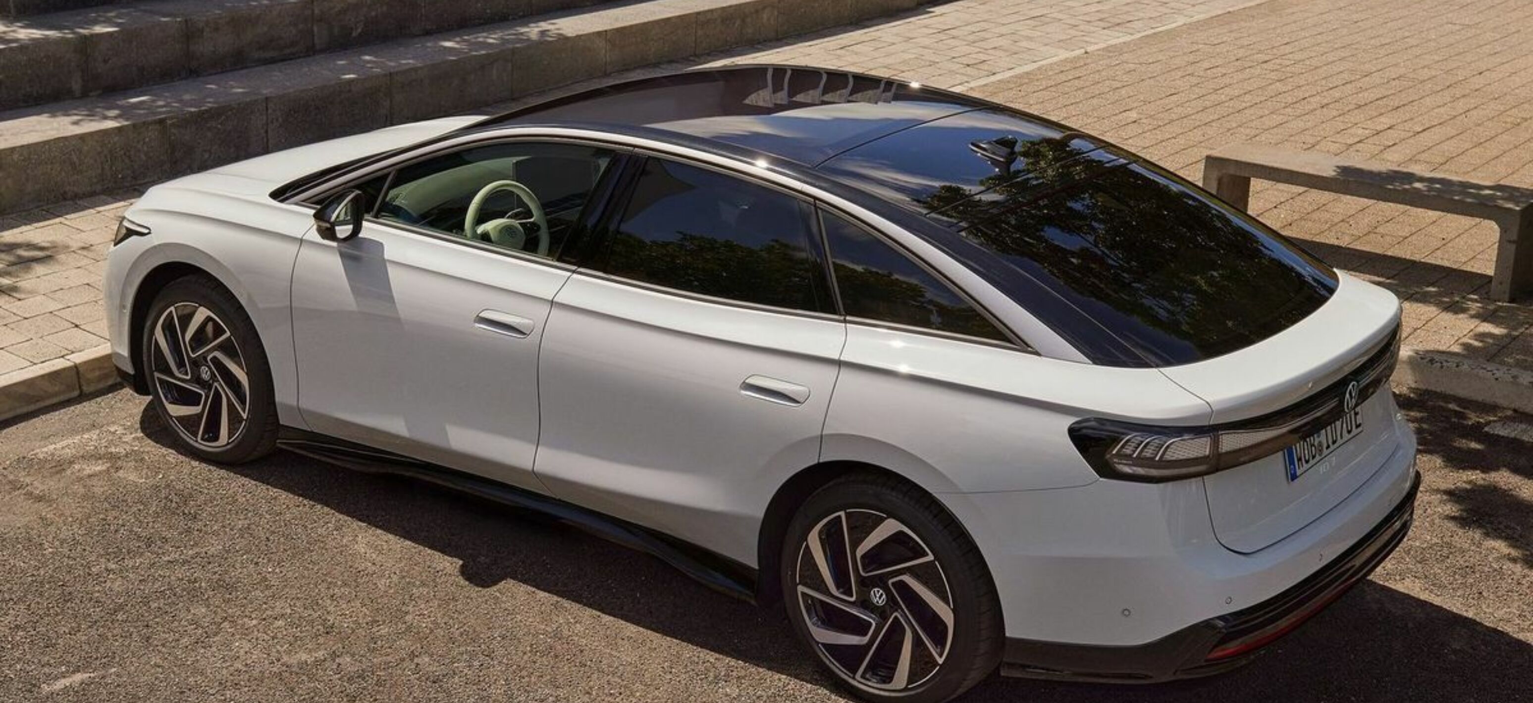 https://autofilter.sk/assets/files/images/id7/gallery/Volkswagen-id-7-2023-20-galeria_2025-04-10-195907_xflh.jpg - obrazok