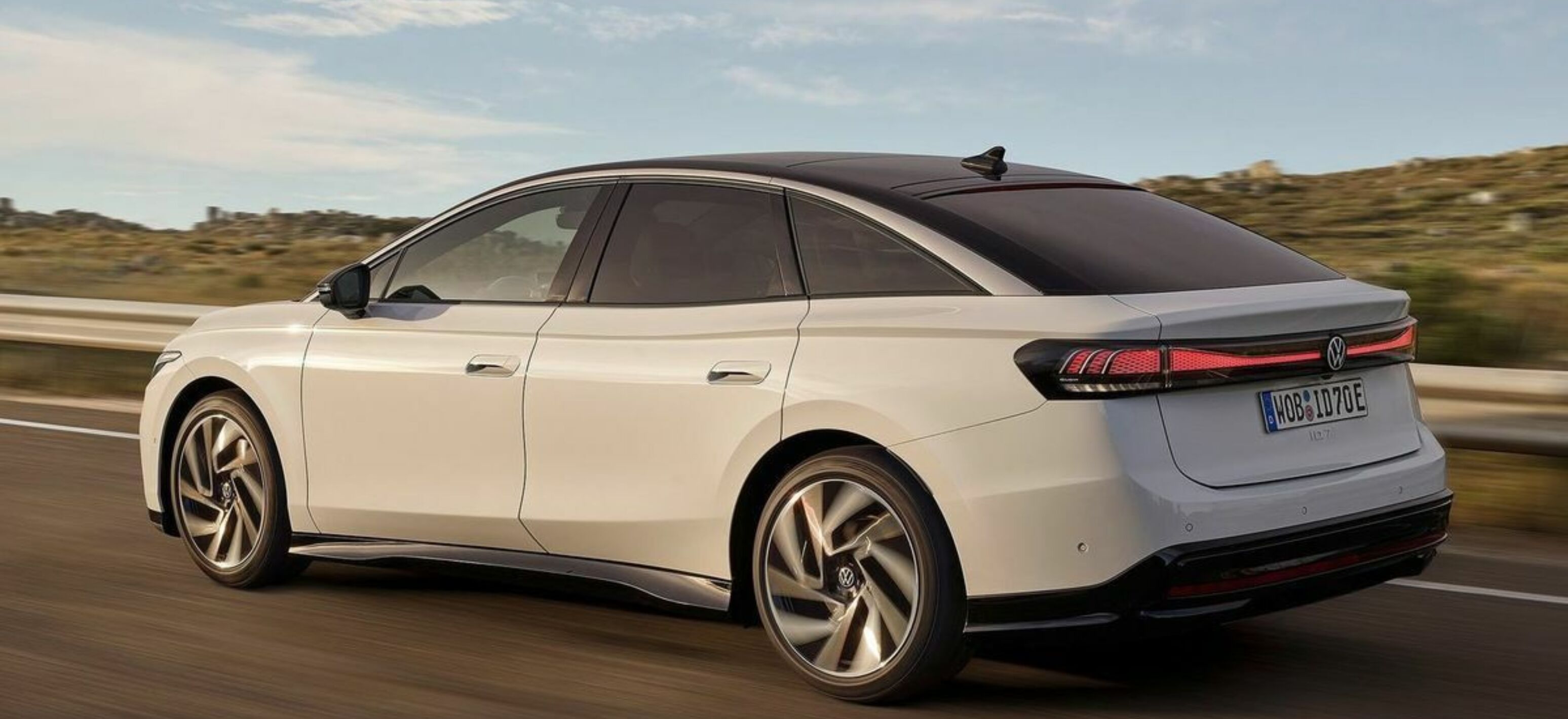 https://autofilter.sk/assets/files/images/id7/gallery/Volkswagen-id-7-2023-38-galeria_2025-04-10-195904_mzgu.jpg - obrazok