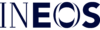 Logo - Ineos