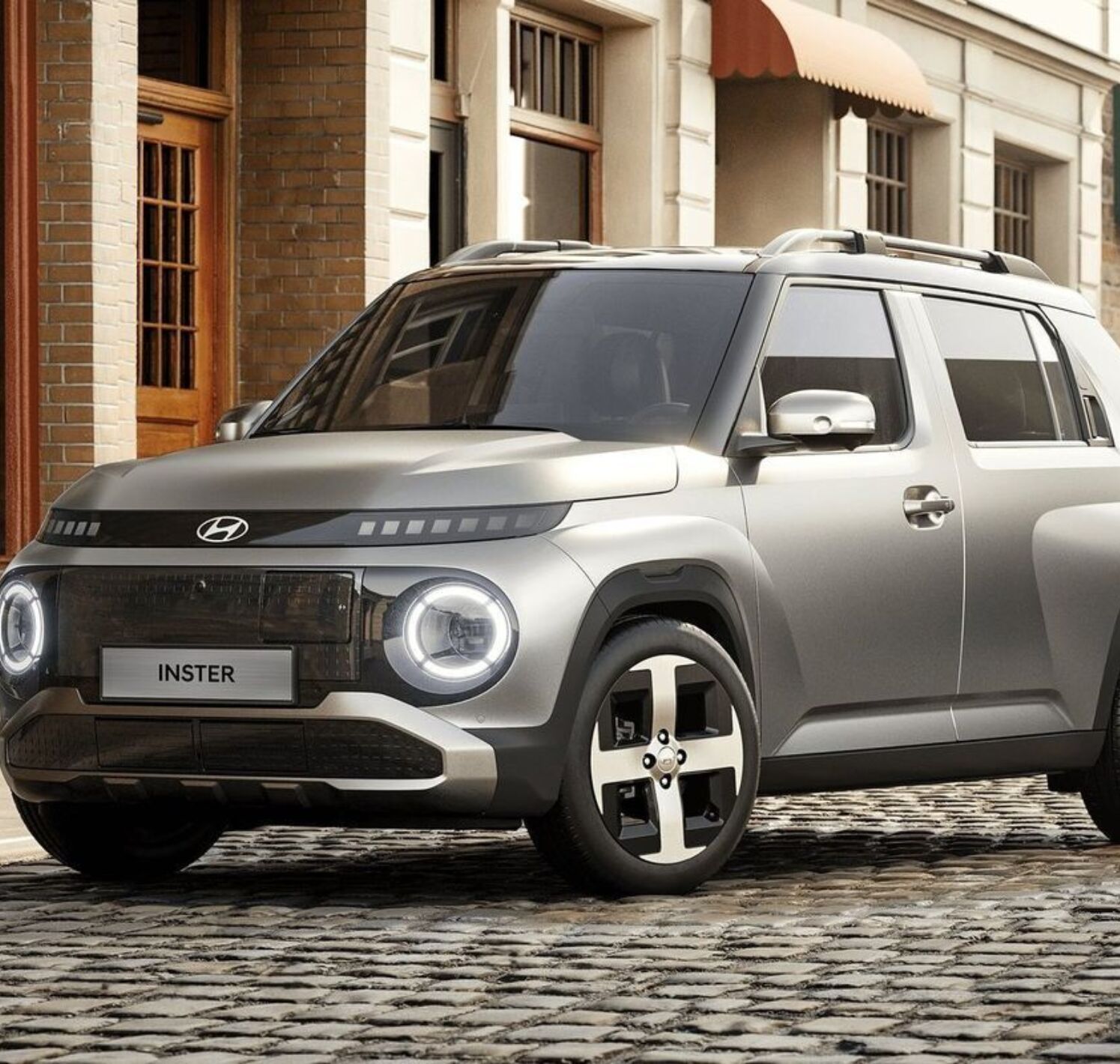https://autofilter.sk/assets/files/images/inster/gallery/Hyundai-inster-2024-04-galeria_2025-04-10-195050_yxuz.jpg - obrazok