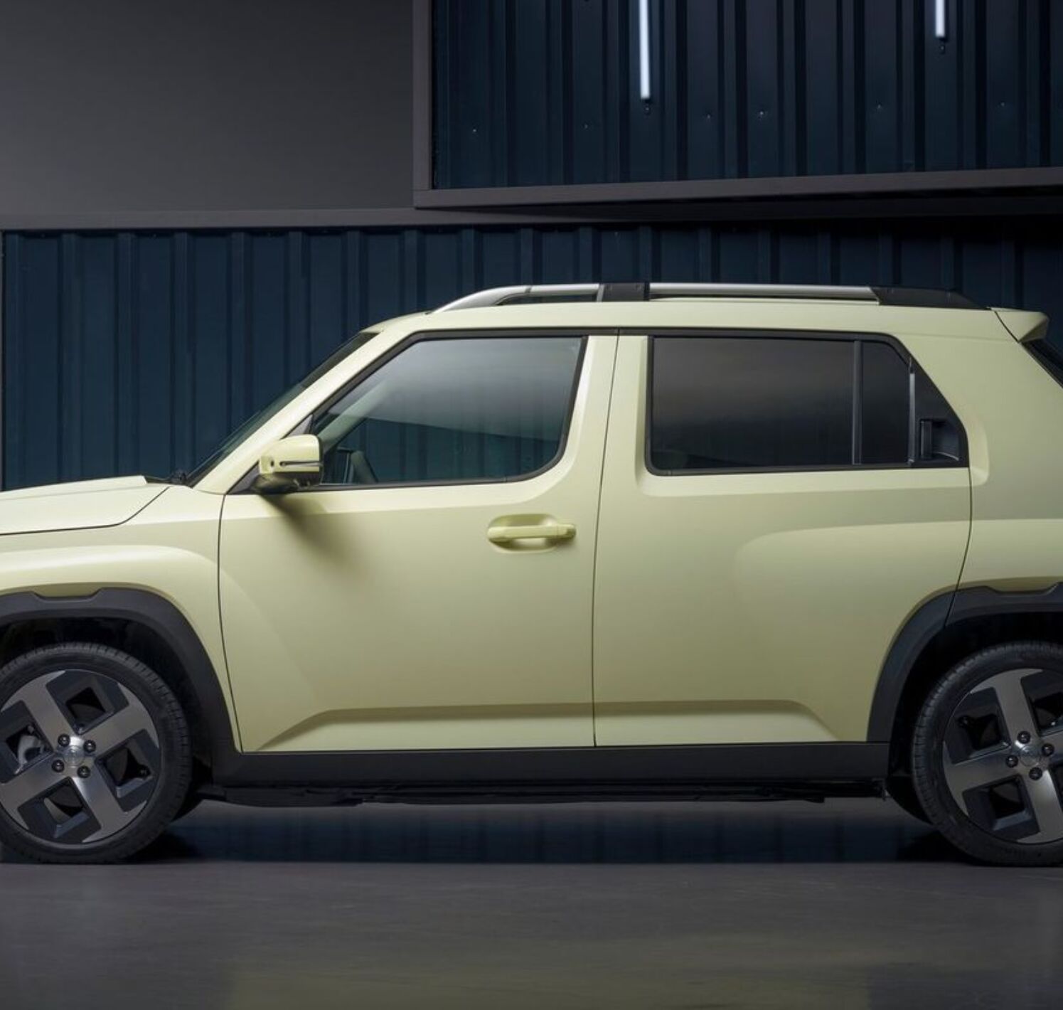 https://autofilter.sk/assets/files/images/inster/gallery/Hyundai-inster-2024-08-galeria_2025-04-10-195051_dgpc.jpg - obrazok