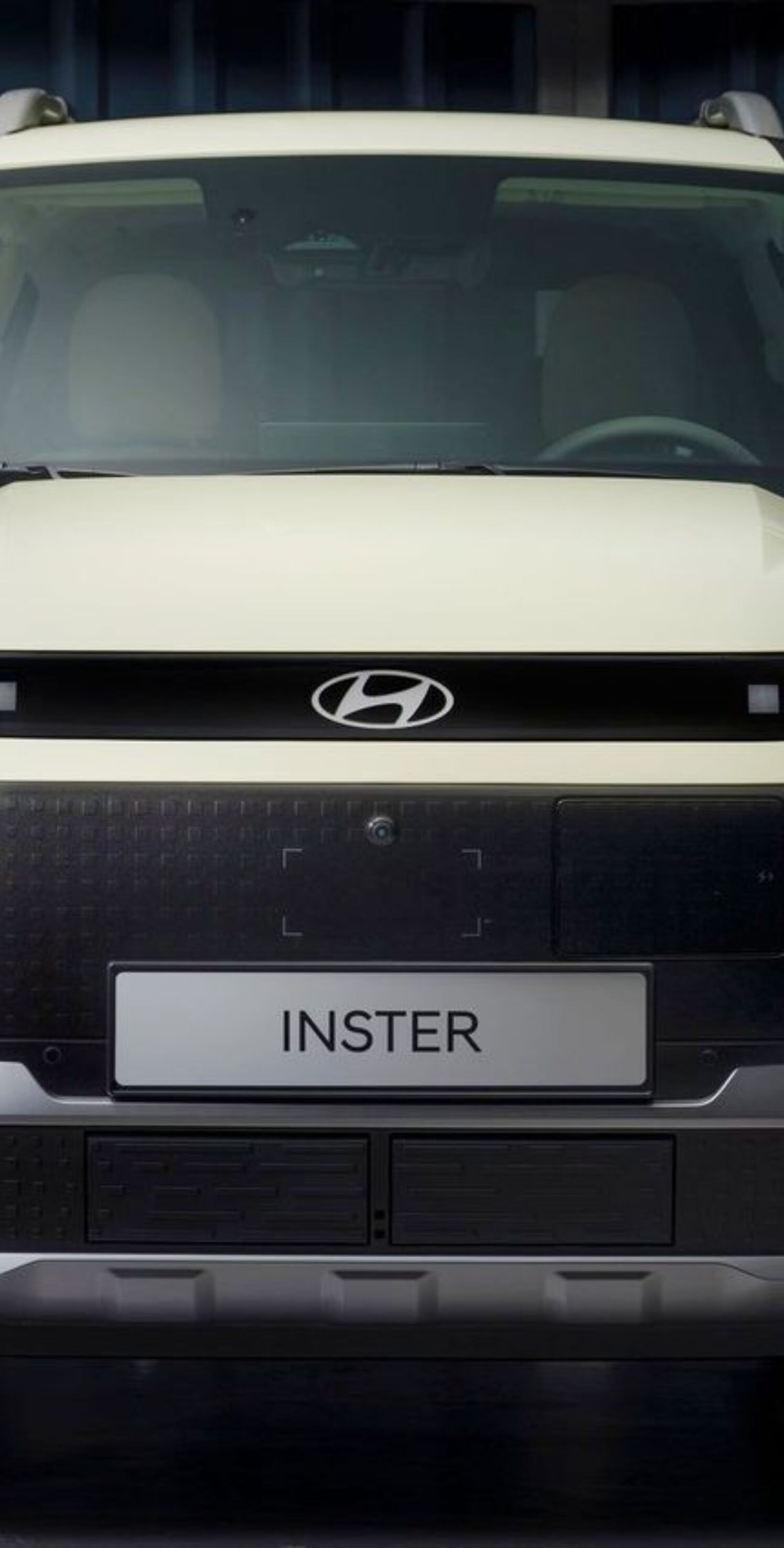 https://autofilter.sk/assets/files/images/inster/gallery/Hyundai-inster-2024-06-galeria_2025-04-10-195050_zsnf.jpg - obrazok
