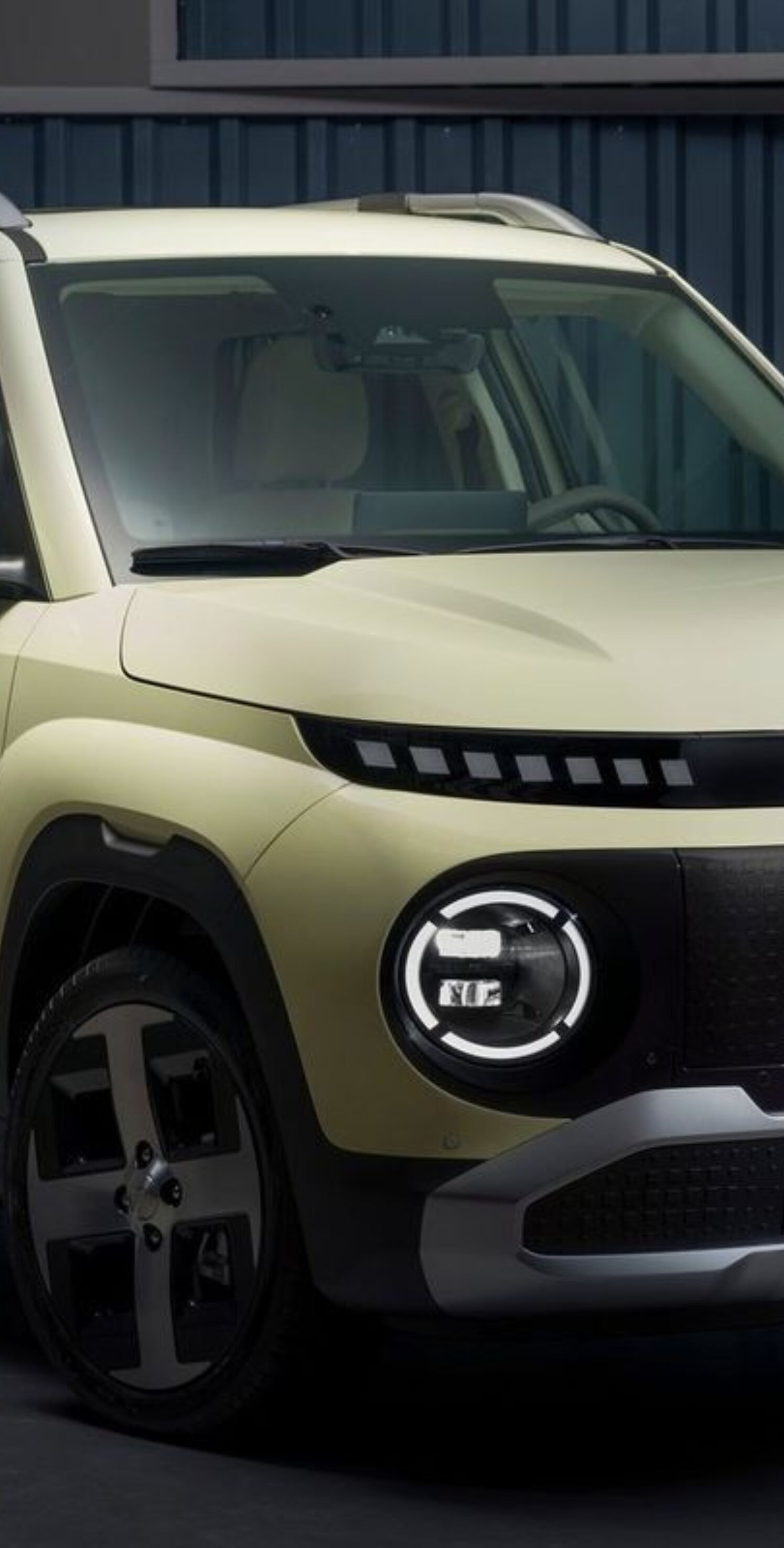 https://autofilter.sk/assets/files/images/inster/gallery/Hyundai-inster-2024-09-galeria_2025-04-10-195052_kvpr.jpg - obrazok