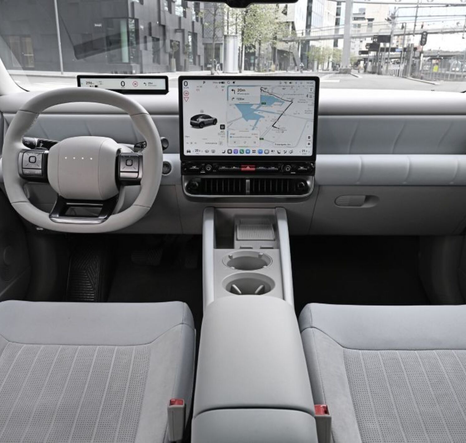 https://autofilter.sk/assets/files/images/ioniq-3/gallery/hyundai-ioniq-3-design-technology-123_wid_1024_bfc_off.jpg - obrazok
