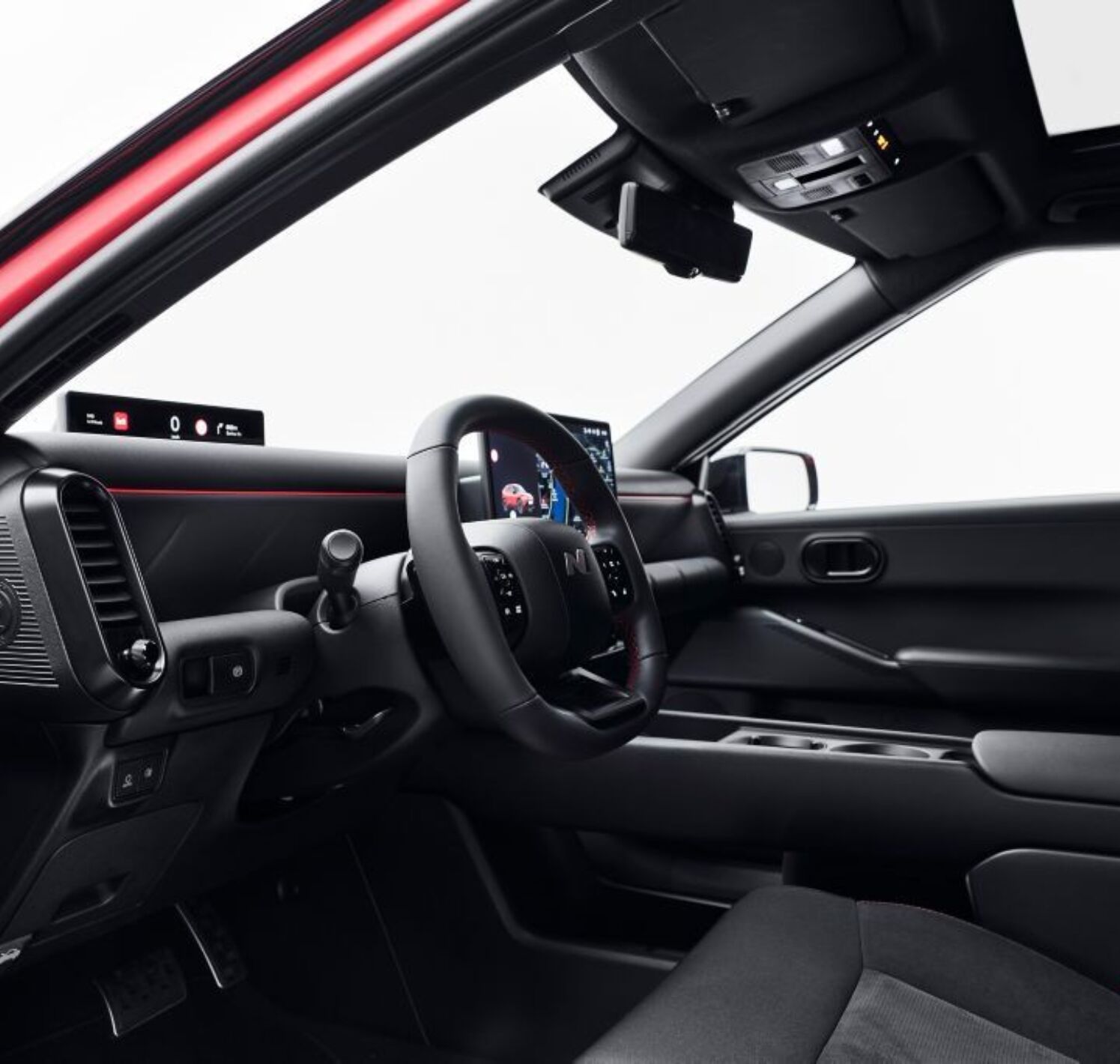 https://autofilter.sk/assets/files/images/ioniq-3/gallery/hyundai-ioniq-3-unveil-0426-interior-01_wid_1024_bfc_off.jpg - obrazok