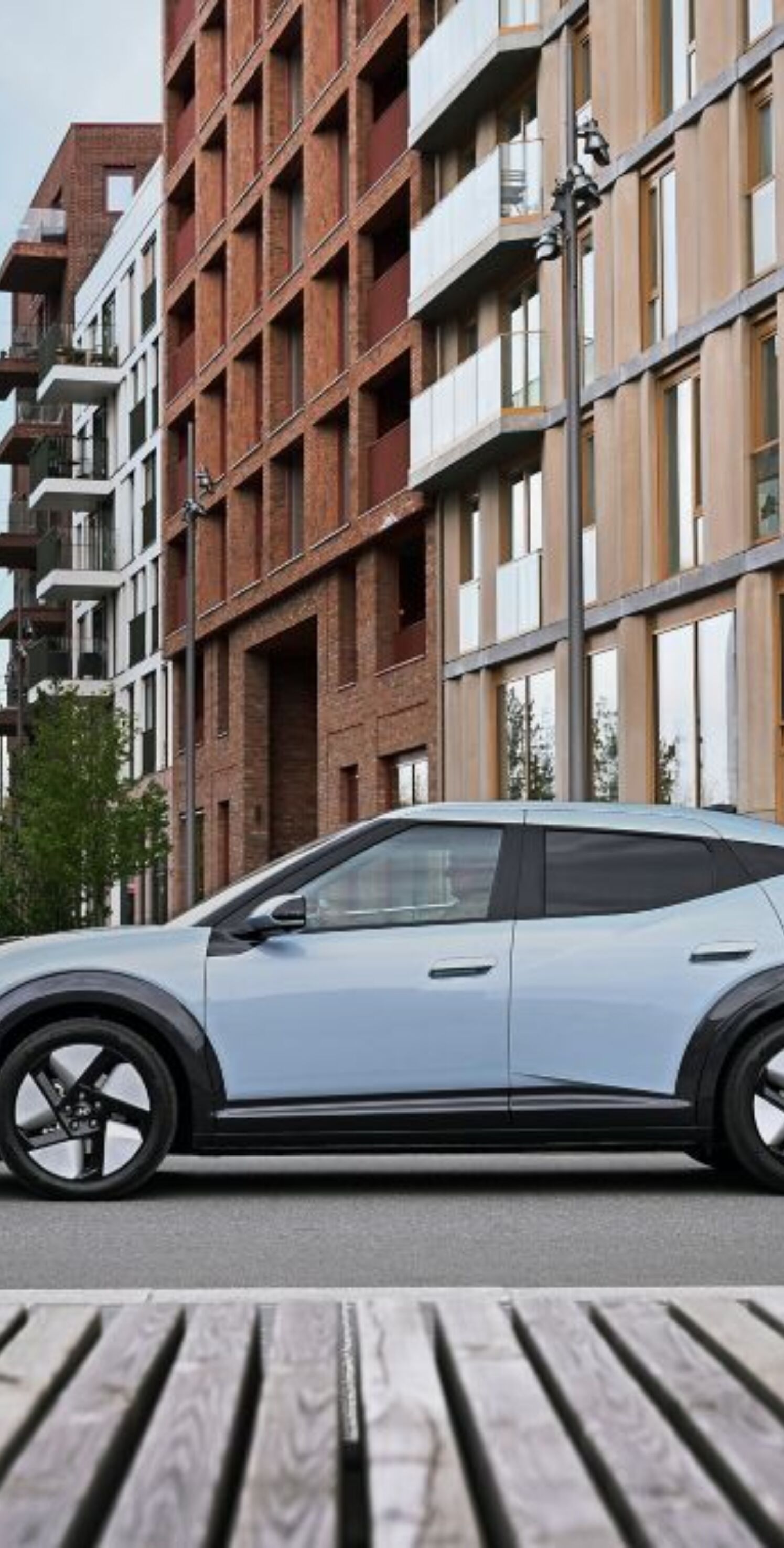 https://autofilter.sk/assets/files/images/ioniq-3/gallery/hyundai-ioniq-3-design-technology-261_wid_1024_bfc_off.jpg - obrazok