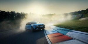 IONIQ 5 N