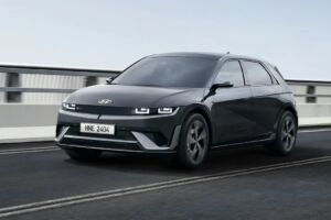 Toyota vs Hyundai: Ktorá značka ponúka viac za rovnakú cenu?