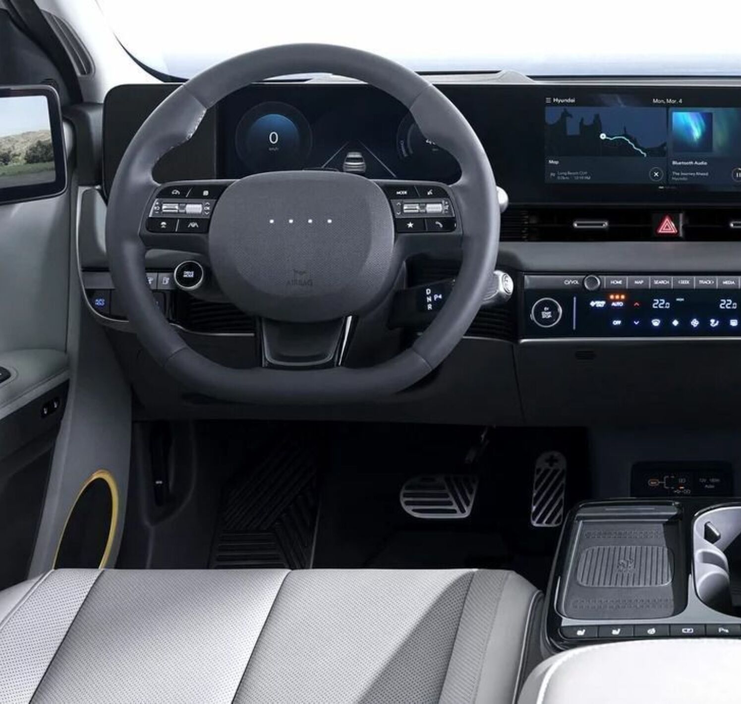 https://autofilter.sk/assets/files/images/ioniq-5/gallery/Hyundai-ioniq-5-facelift-2024-10-galeria_2025-04-10-195255_hgoj.jpg - obrazok