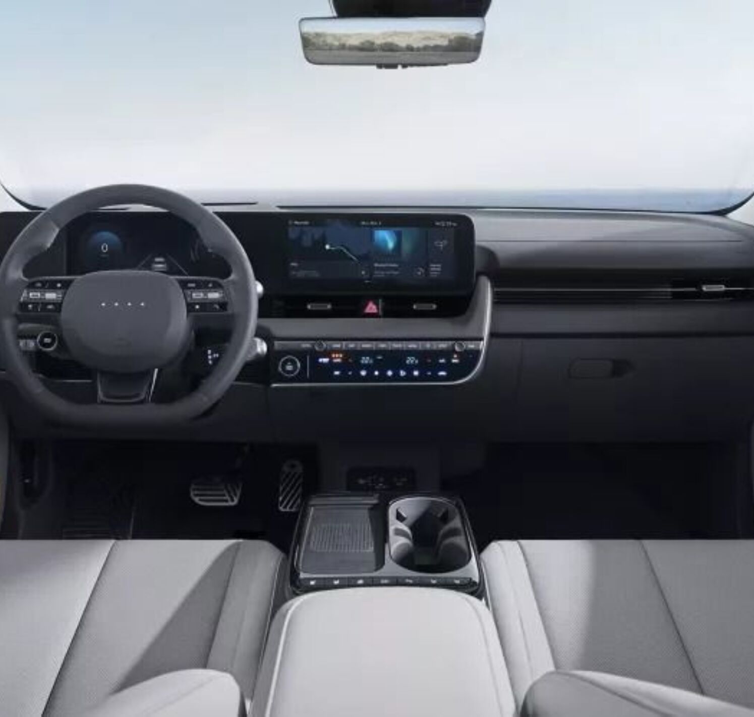 https://autofilter.sk/assets/files/images/ioniq-5/gallery/Hyundai-ioniq-5-facelift-2024-galeria_2025-04-10-195256_qnvy.jpg - obrazok