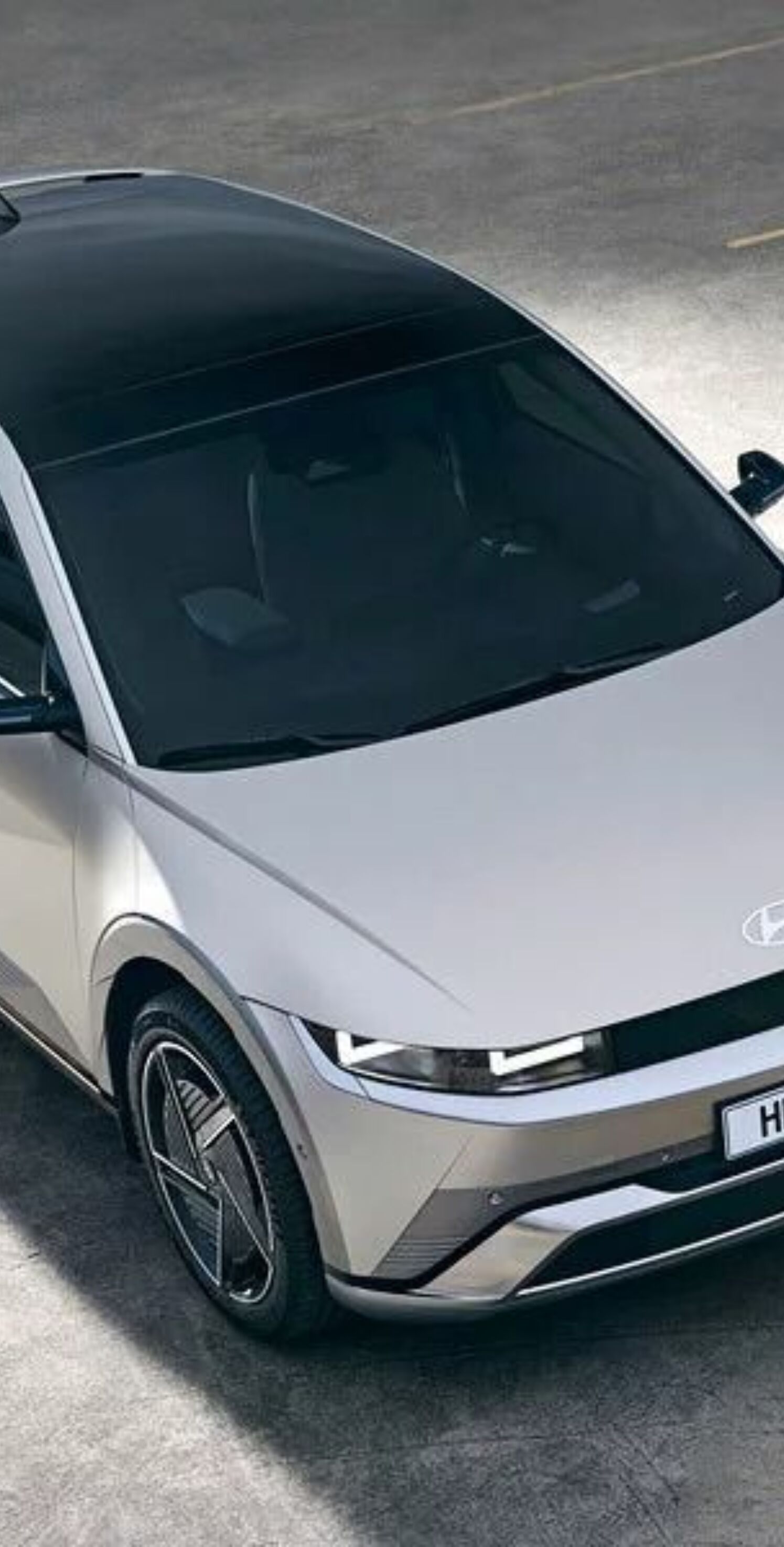 https://autofilter.sk/assets/files/images/ioniq-5/gallery/Hyundai-ioniq-5-facelift-2024-06-galeria_2025-04-10-195254_aqbx.jpg - obrazok