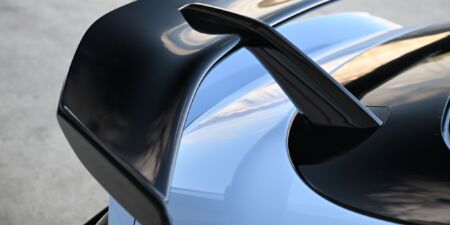 Elektrická raketa od Hyundaiu prichádza do SR a odhaľuje cenu obrazok