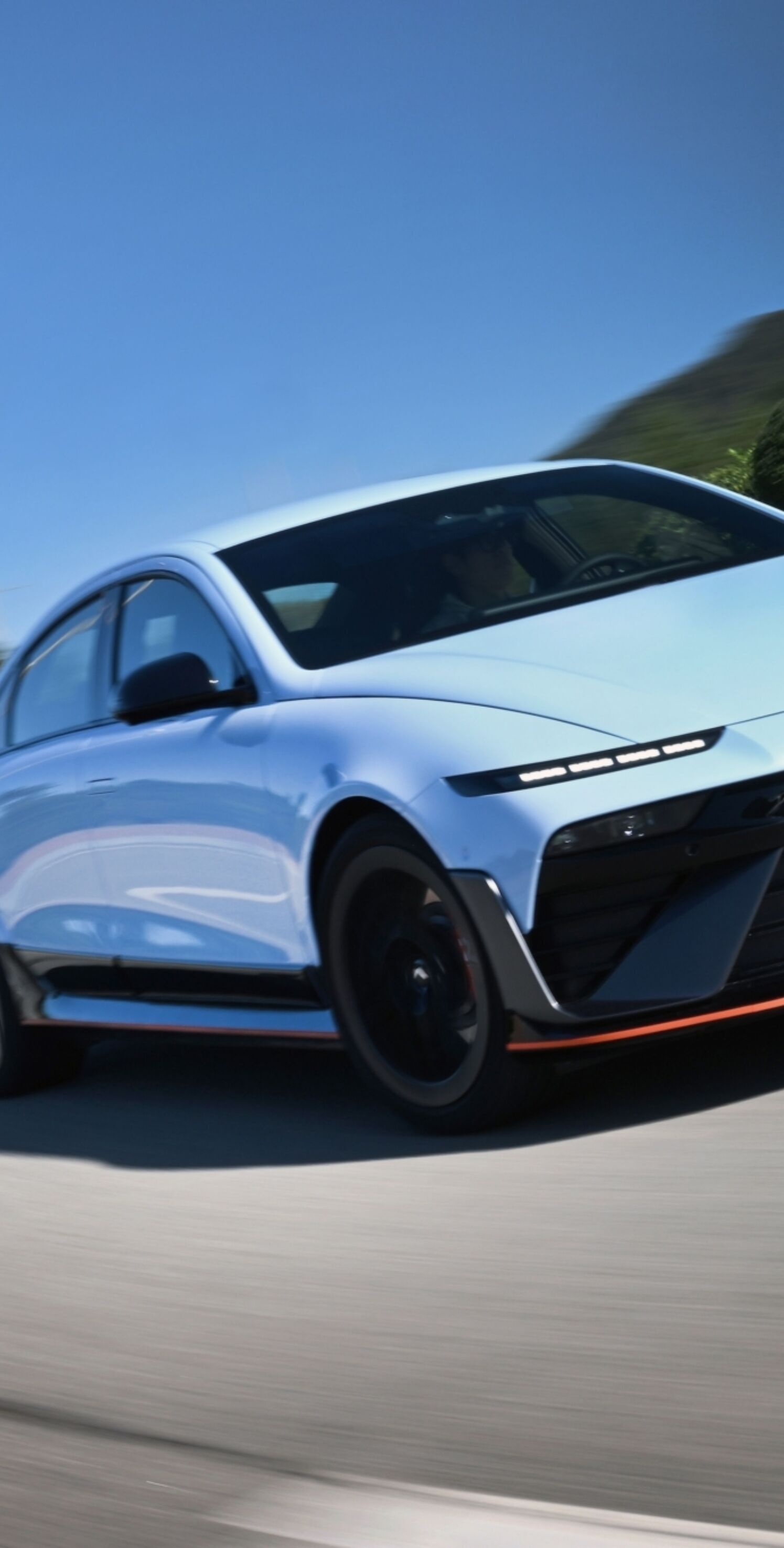 https://autofilter.sk/assets/files/images/ioniq-6-n/gallery/hyundai-ioniq-6-n-korea-international-circuit-1125-313_jpg_bfc_off.jpg - obrazok