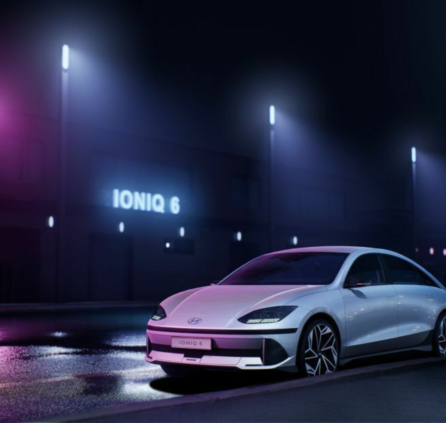 https://autofilter.sk/assets/files/images/ioniq-6/gallery/Hyundai-ioniq-6-2022-01-galeria_2025-04-10-195307_qdlf.jpg - obrazok