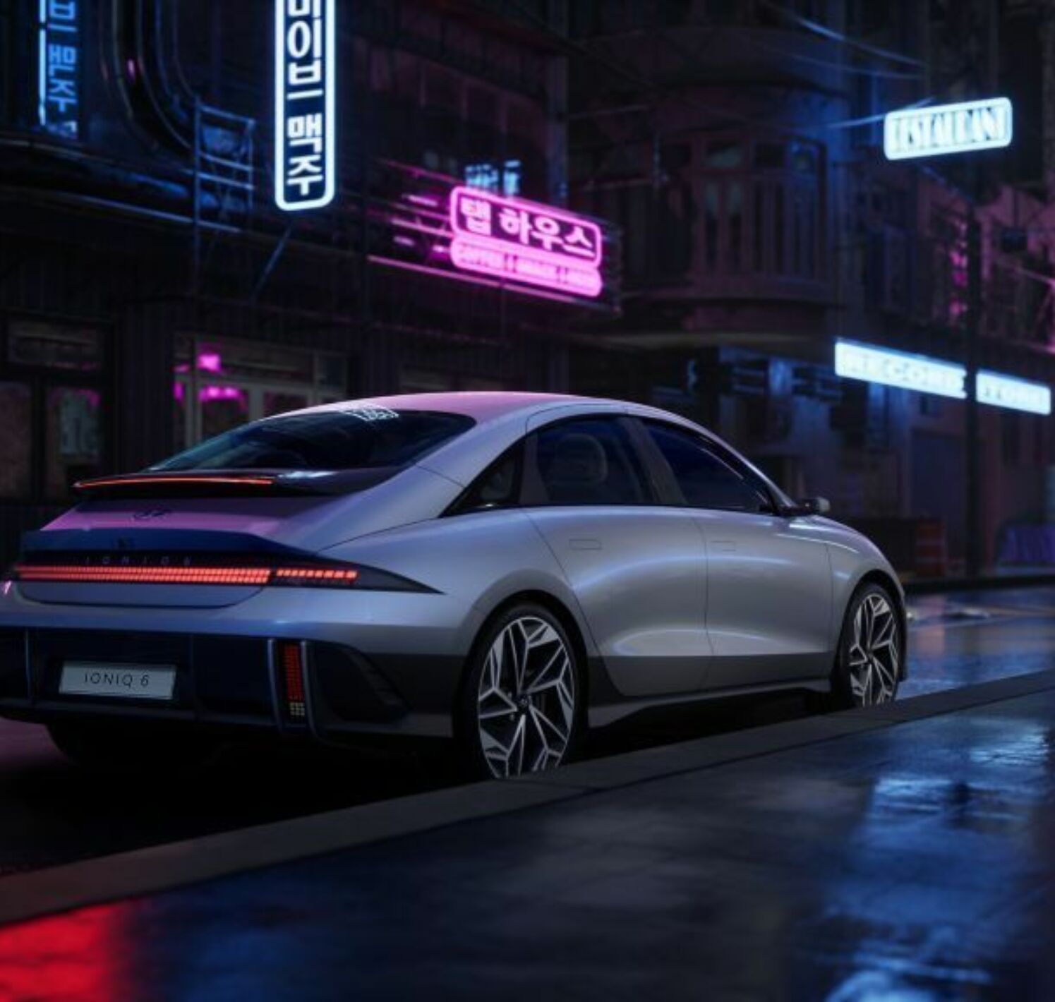 https://autofilter.sk/assets/files/images/ioniq-6/gallery/Hyundai-ioniq-6-2022-02-galeria_2025-04-10-195307_uyie.jpg - obrazok