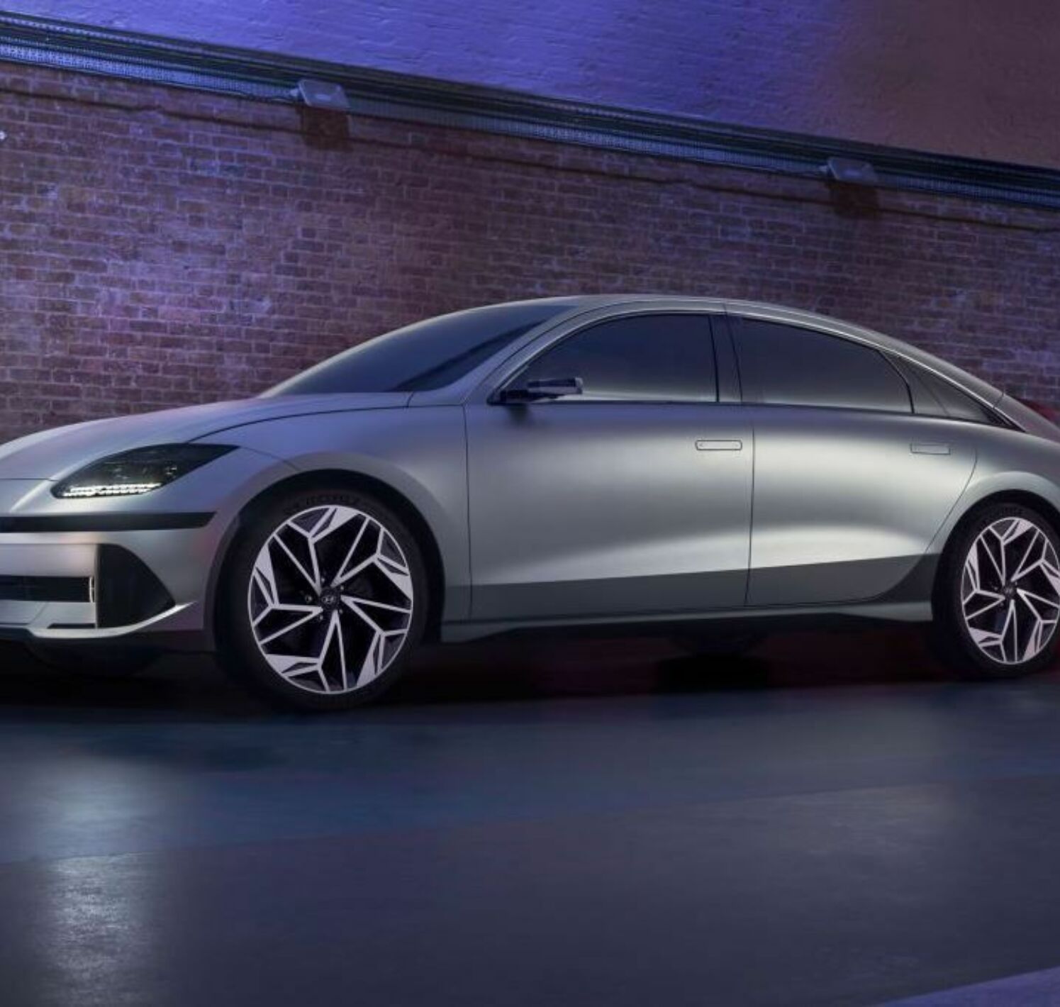 https://autofilter.sk/assets/files/images/ioniq-6/gallery/Hyundai-ioniq-6-2022-04-galeria_2025-04-10-195308_vlgp.jpg - obrazok