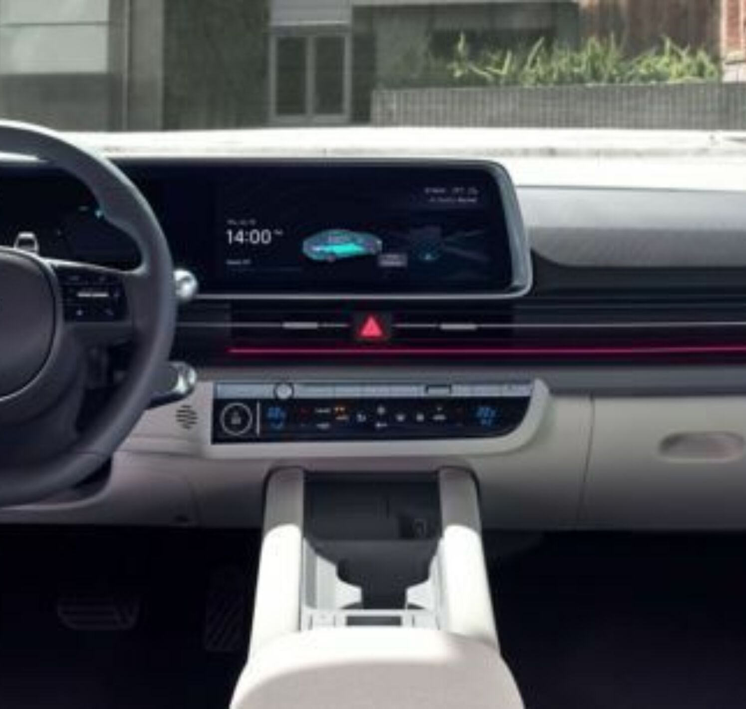 https://autofilter.sk/assets/files/images/ioniq-6/gallery/Hyundai-ioniq-6-2022-07-galeria-1_2025-04-10-195308_wzjr.jpg - obrazok