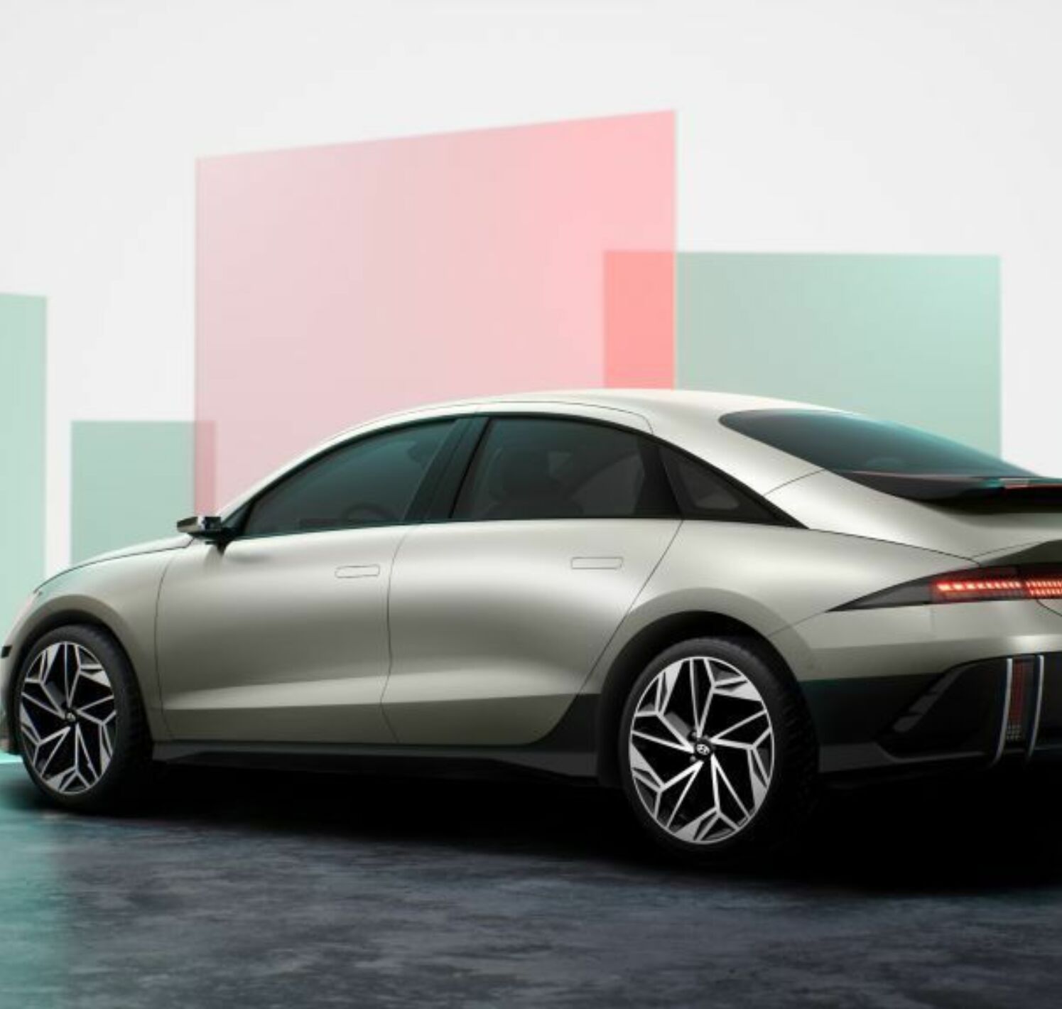 https://autofilter.sk/assets/files/images/ioniq-6/gallery/Hyundai-ioniq-6-2022-galeria_2025-04-10-195309_iayg.jpg - obrazok