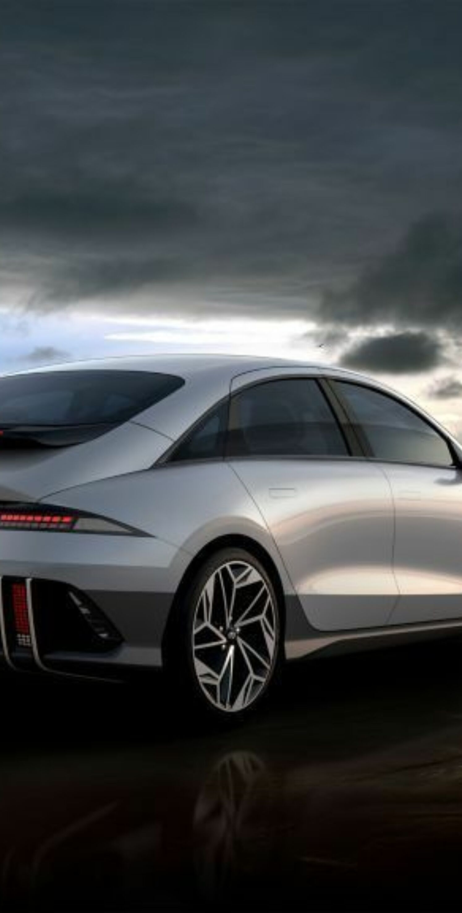 https://autofilter.sk/assets/files/images/ioniq-6/gallery/Hyundai-ioniq-6-2022-03-galeria_2025-04-10-195308_ikbi.jpg - obrazok