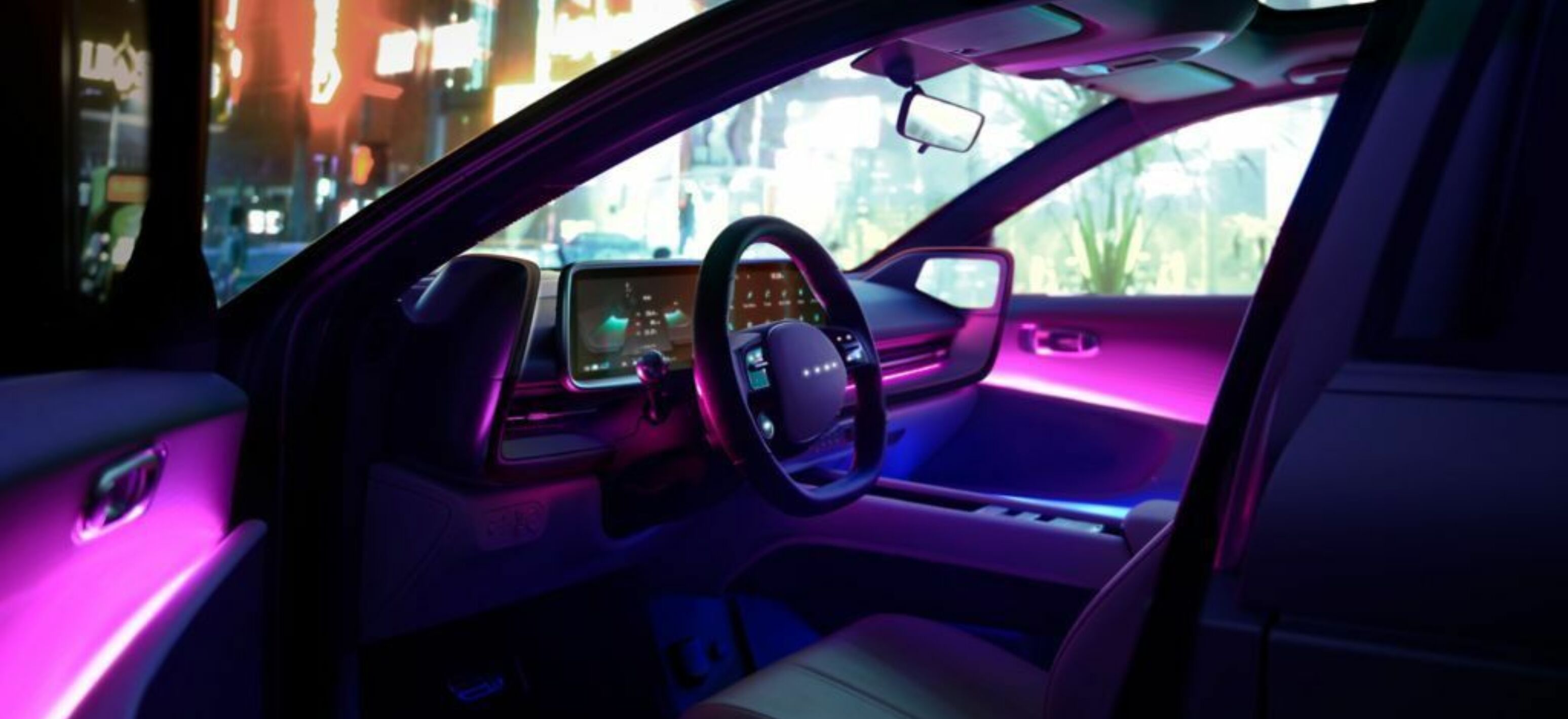 https://autofilter.sk/assets/files/images/ioniq-6/gallery/Hyundai-ioniq-6-2022-08-galeria_2025-04-10-195309_ptpq.jpg - obrazok
