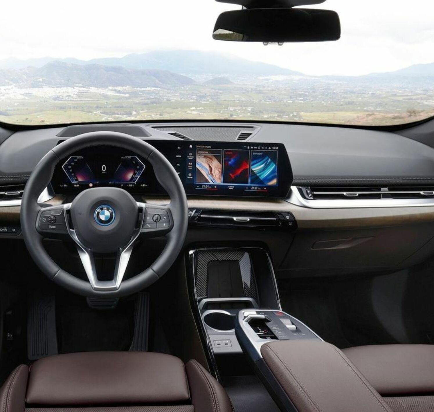 https://autofilter.sk/assets/files/images/ix1/gallery/Bmw-ix1-2022-02-galeria_2025-04-10-203607_evon.jpg - obrazok