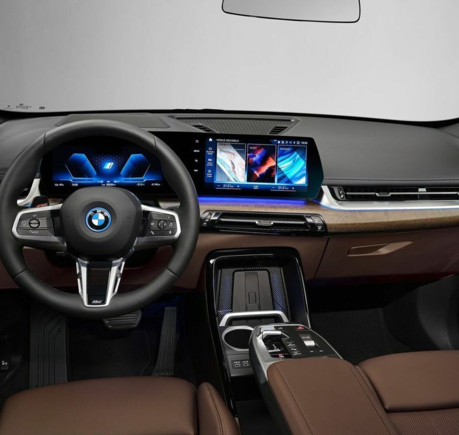 https://autofilter.sk/assets/files/images/ix1/gallery/Bmw-ix1-2022-19-galeria_2025-04-10-203608_lctx.jpg - obrazok