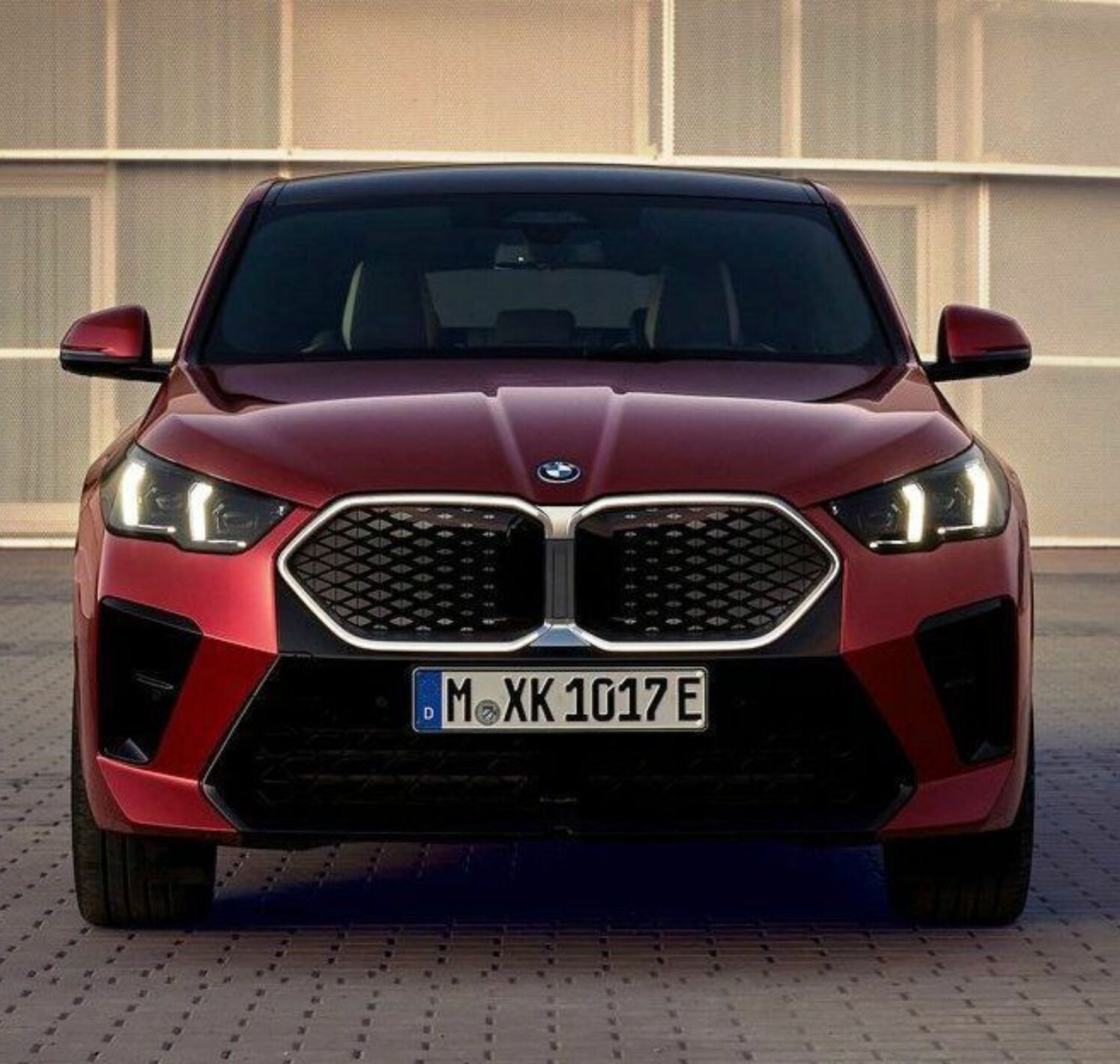 https://autofilter.sk/assets/files/images/ix2/gallery/Bmw-ix2-2023-04-galeria_2025-04-10-203617_ccek.jpg - obrazok