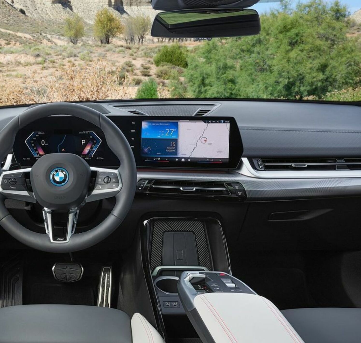https://autofilter.sk/assets/files/images/ix2/gallery/Bmw-ix2-2023-13-galeria_2025-04-10-203618_nuqh.jpg - obrazok