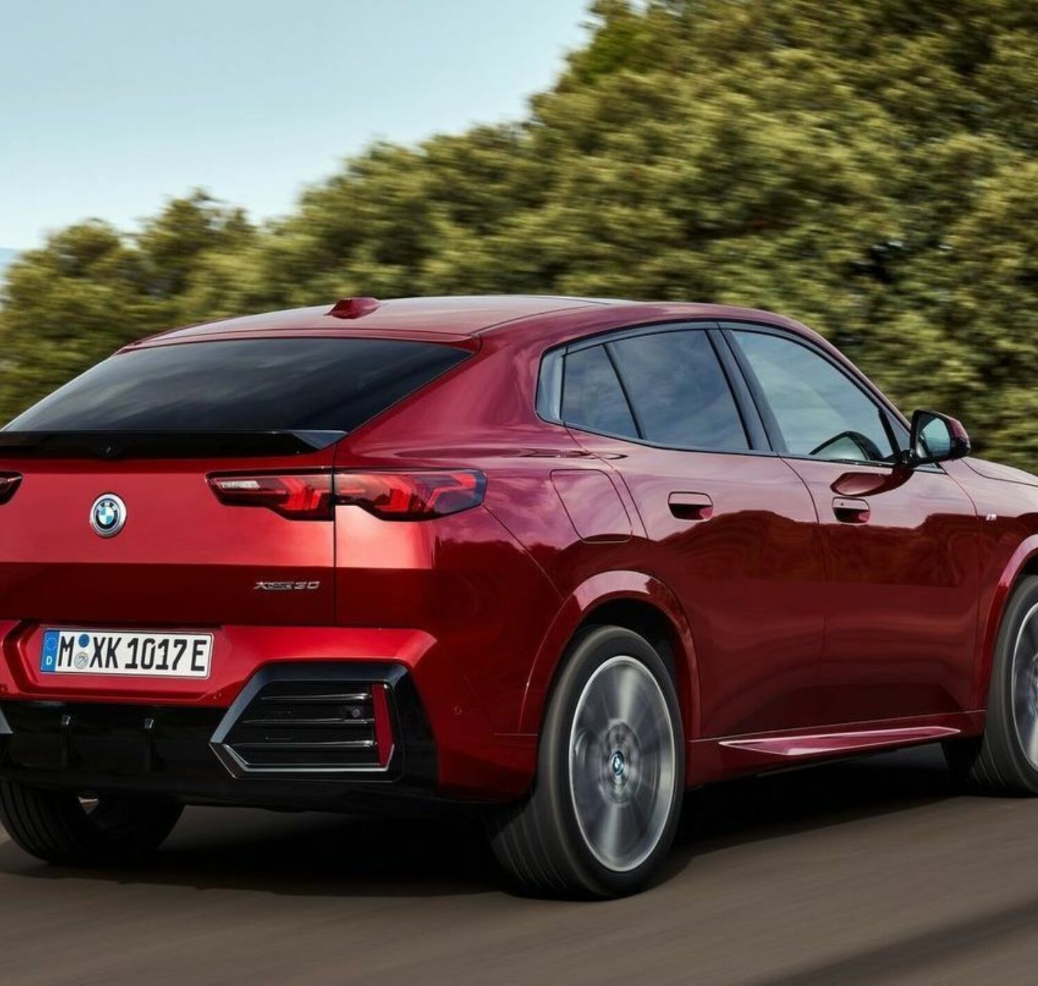 https://autofilter.sk/assets/files/images/ix2/gallery/Bmw-ix2-2023-16-galeria_2025-04-10-203618_ejym.jpg - obrazok