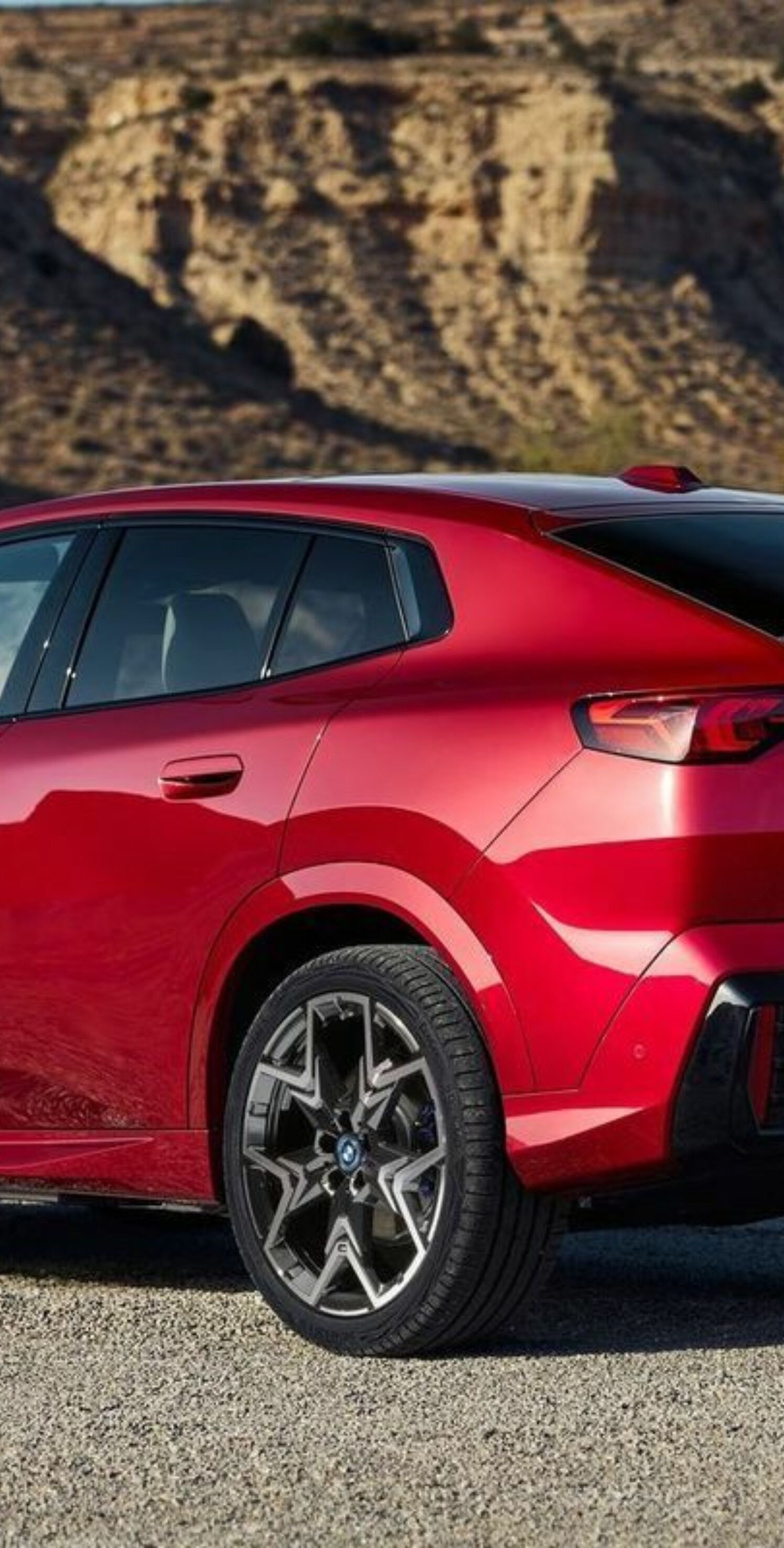 https://autofilter.sk/assets/files/images/ix2/gallery/Bmw-ix2-2023-06-galeria_2025-04-10-203617_uuyp.jpg - obrazok