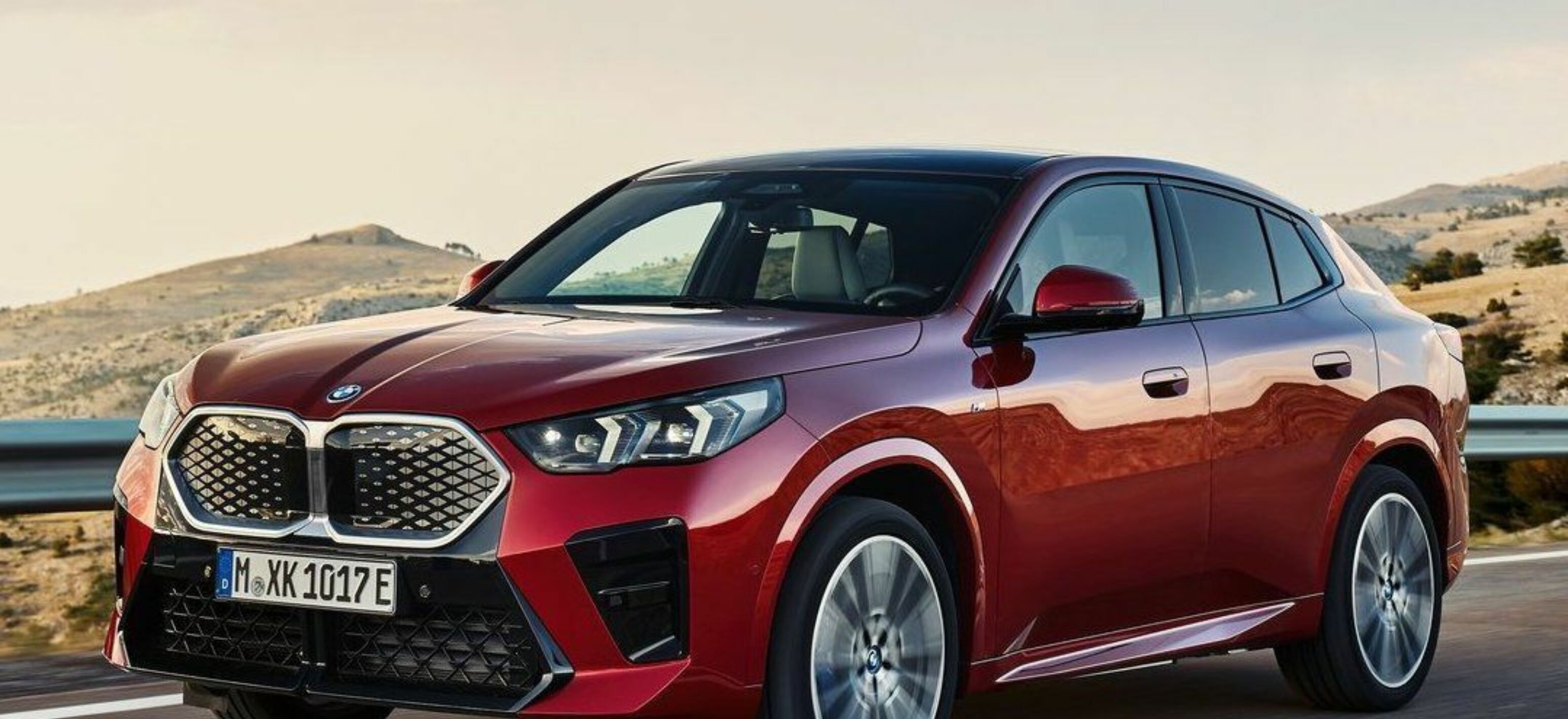https://autofilter.sk/assets/files/images/ix2/gallery/Bmw-ix2-2023-19-galeria_2025-04-10-203619_pvfn.jpg - obrazok