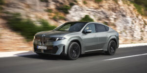 iX4