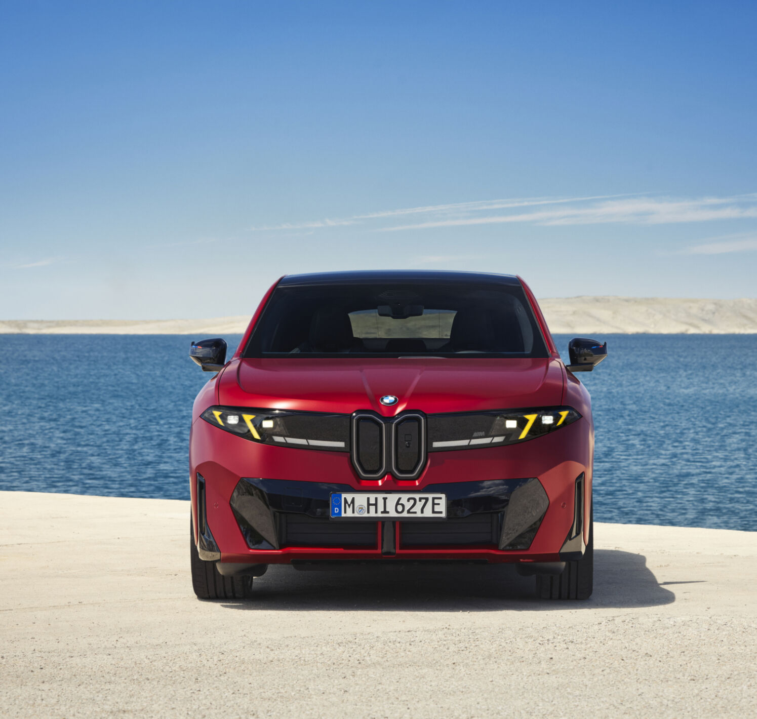 https://autofilter.sk/assets/files/images/ix3-2/gallery/P90655772_highRes_bmw-ix4-m60-xdrive-s.jpg - obrazok