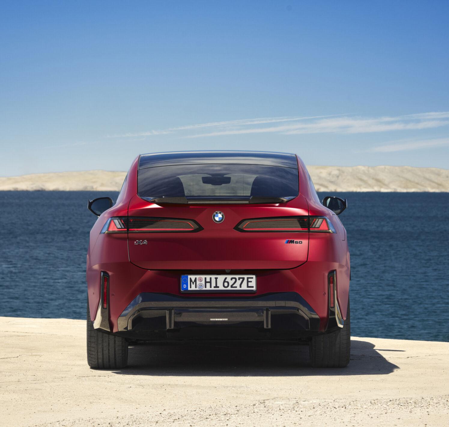 https://autofilter.sk/assets/files/images/ix3-2/gallery/P90655776_highRes_bmw-ix4-m60-xdrive-s.jpg - obrazok