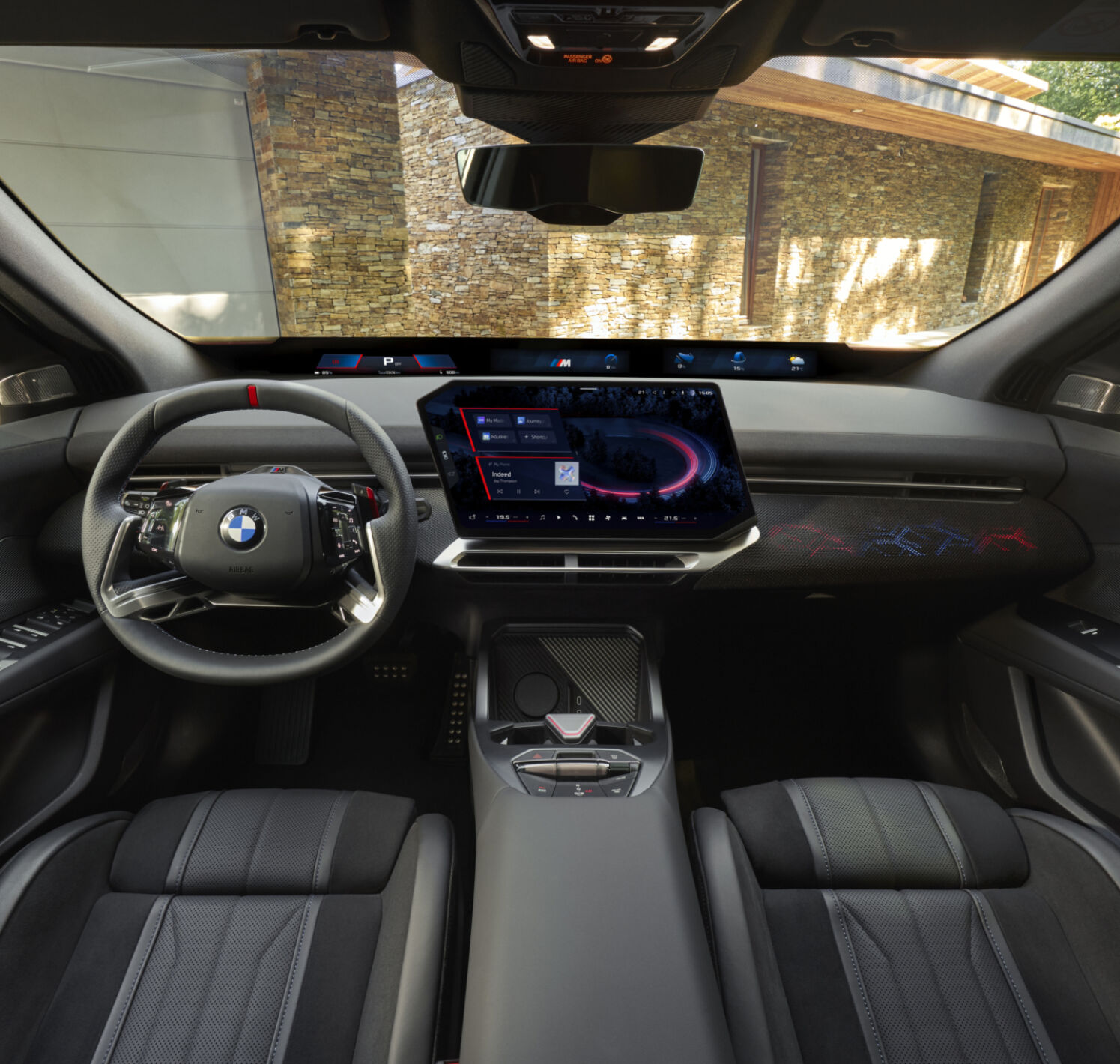 https://autofilter.sk/assets/files/images/ix3-2/gallery/P90655813_highRes_bmw-ix4-m60-xdrive-i.jpg - obrazok