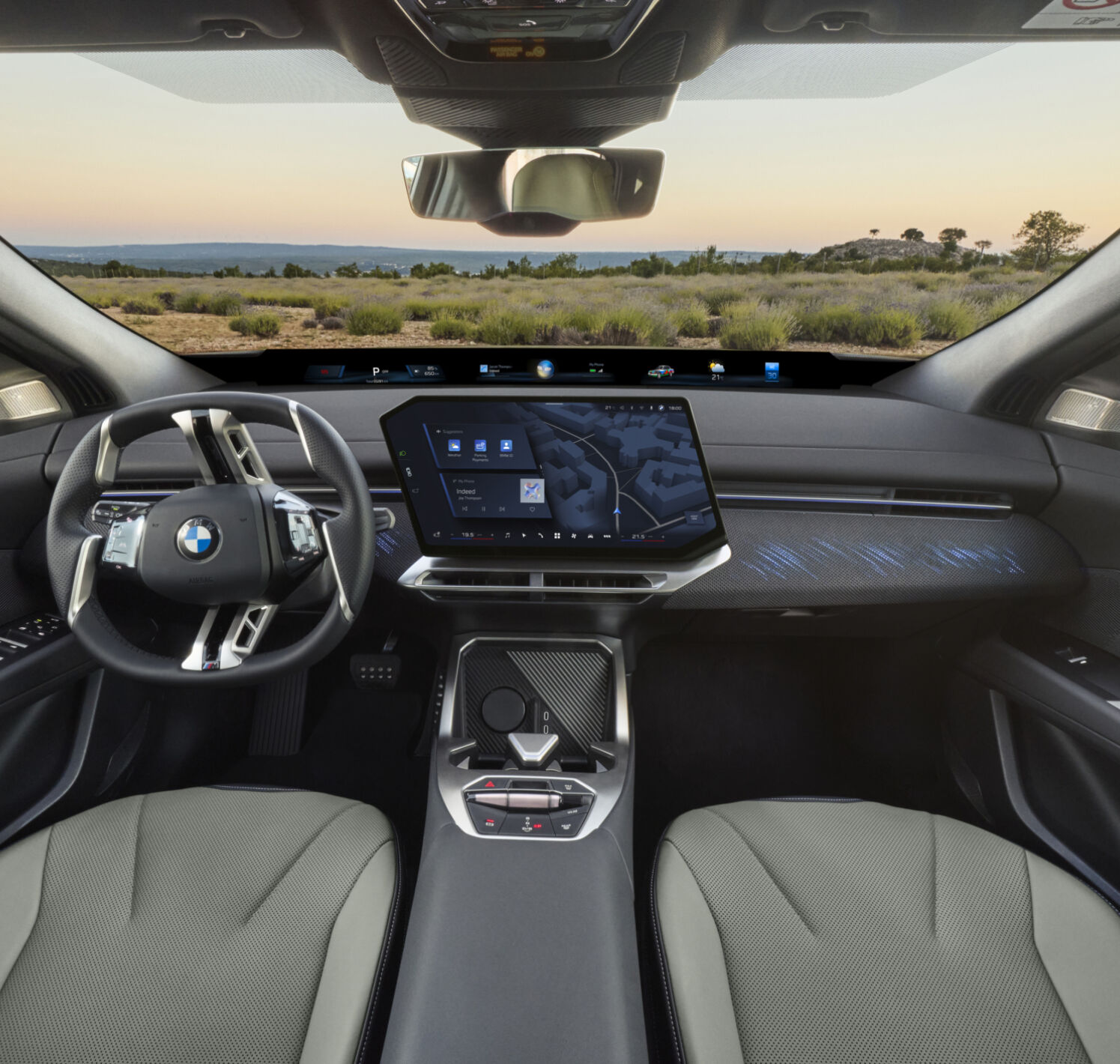 https://autofilter.sk/assets/files/images/ix3-2/gallery/P90655830_highRes_bmw-ix4-50-xdrive-in.jpg - obrazok