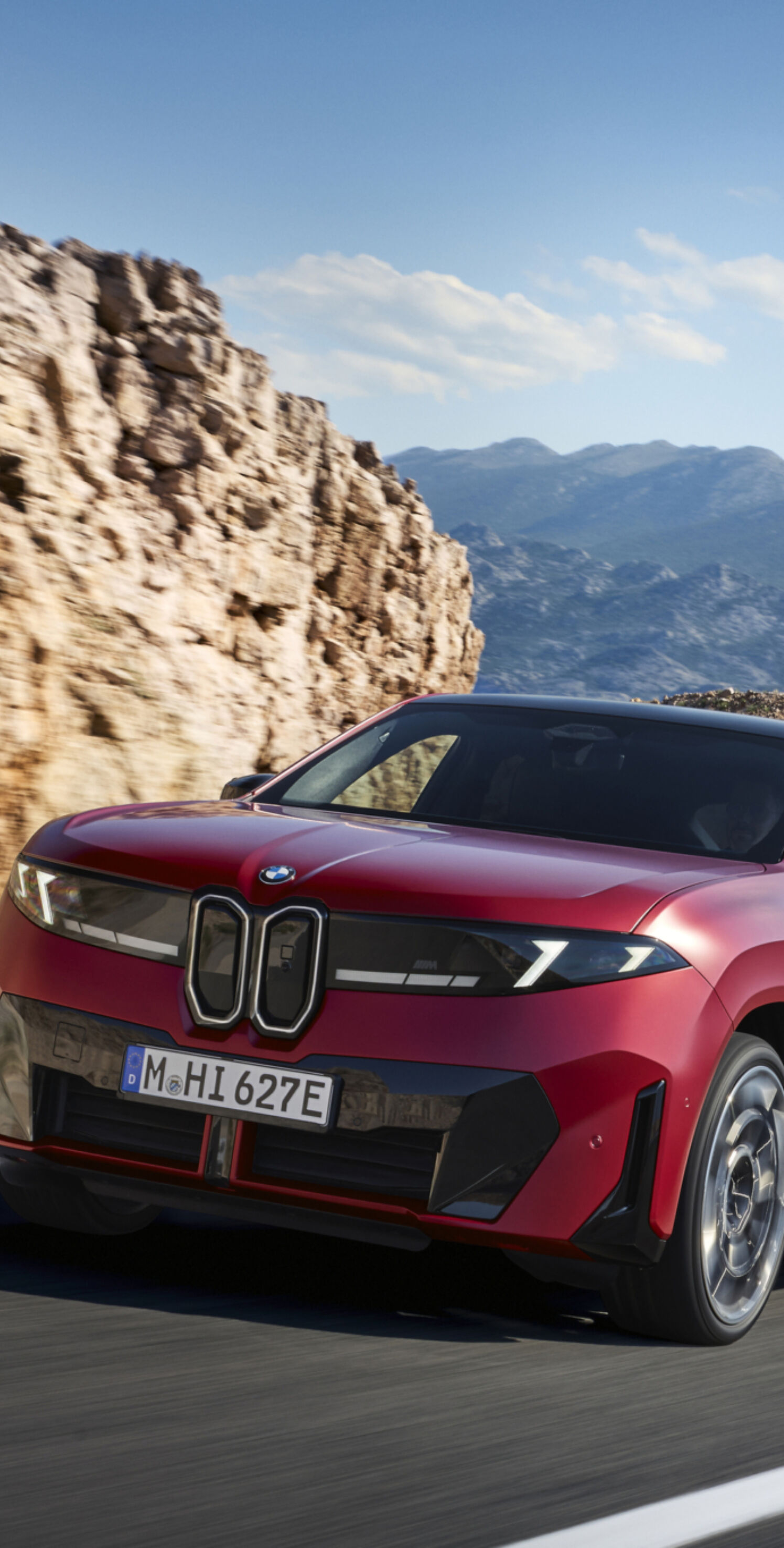https://autofilter.sk/assets/files/images/ix3-2/gallery/P90655727_highRes_bmw-ix4-m60-xdrive-d.jpg - obrazok