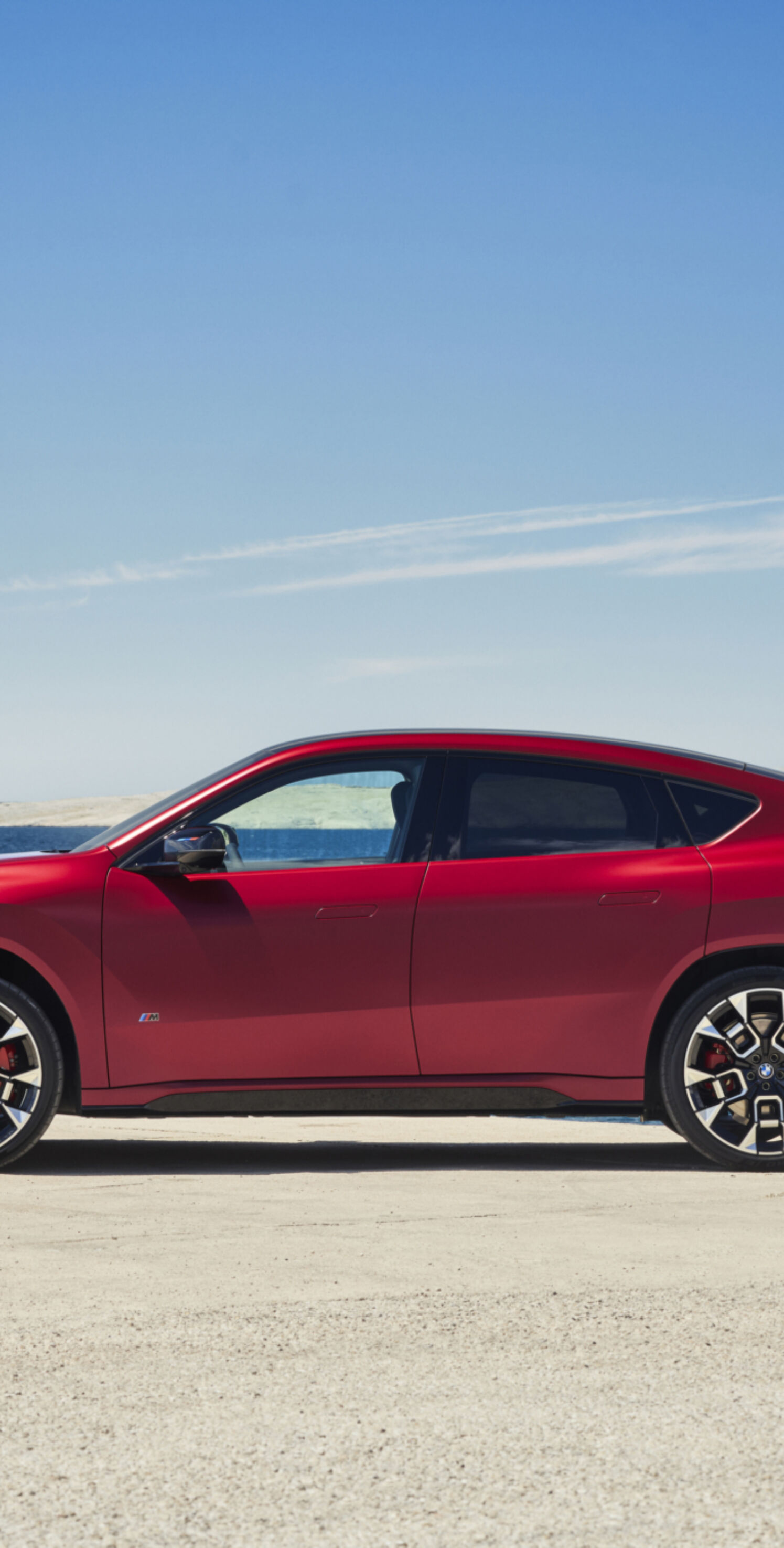 https://autofilter.sk/assets/files/images/ix3-2/gallery/P90655773_highRes_bmw-ix4-m60-xdrive-s.jpg - obrazok