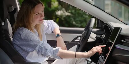 Automobilka JAC oficiálne na Slovensku. Kompletná ponuka modelov od začiatku obrazok