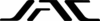 Logo - JAC