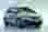 Model - Jazz Crosstar