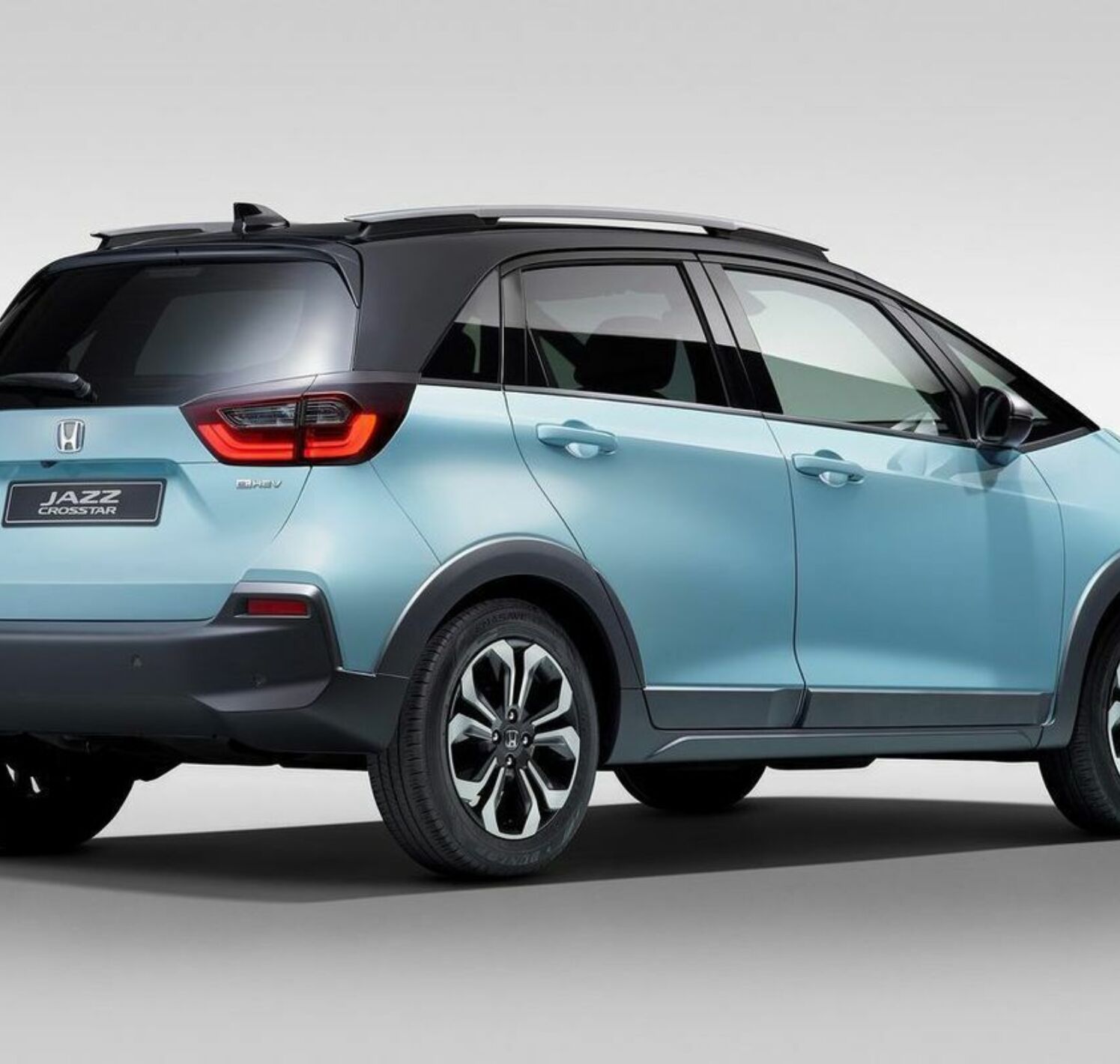 https://autofilter.sk/assets/files/images/jazz-crosstar/gallery/Honda-jazz-2020-09-galeria_2025-04-10-195322_wvpg.jpeg - obrazok