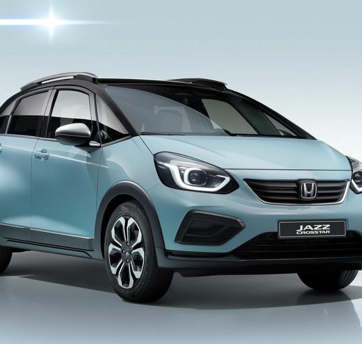 https://autofilter.sk/assets/files/images/jazz-crosstar/gallery/Honda-jazz-2020-13-galeria_2025-04-10-195321_xoto.jpeg - obrazok