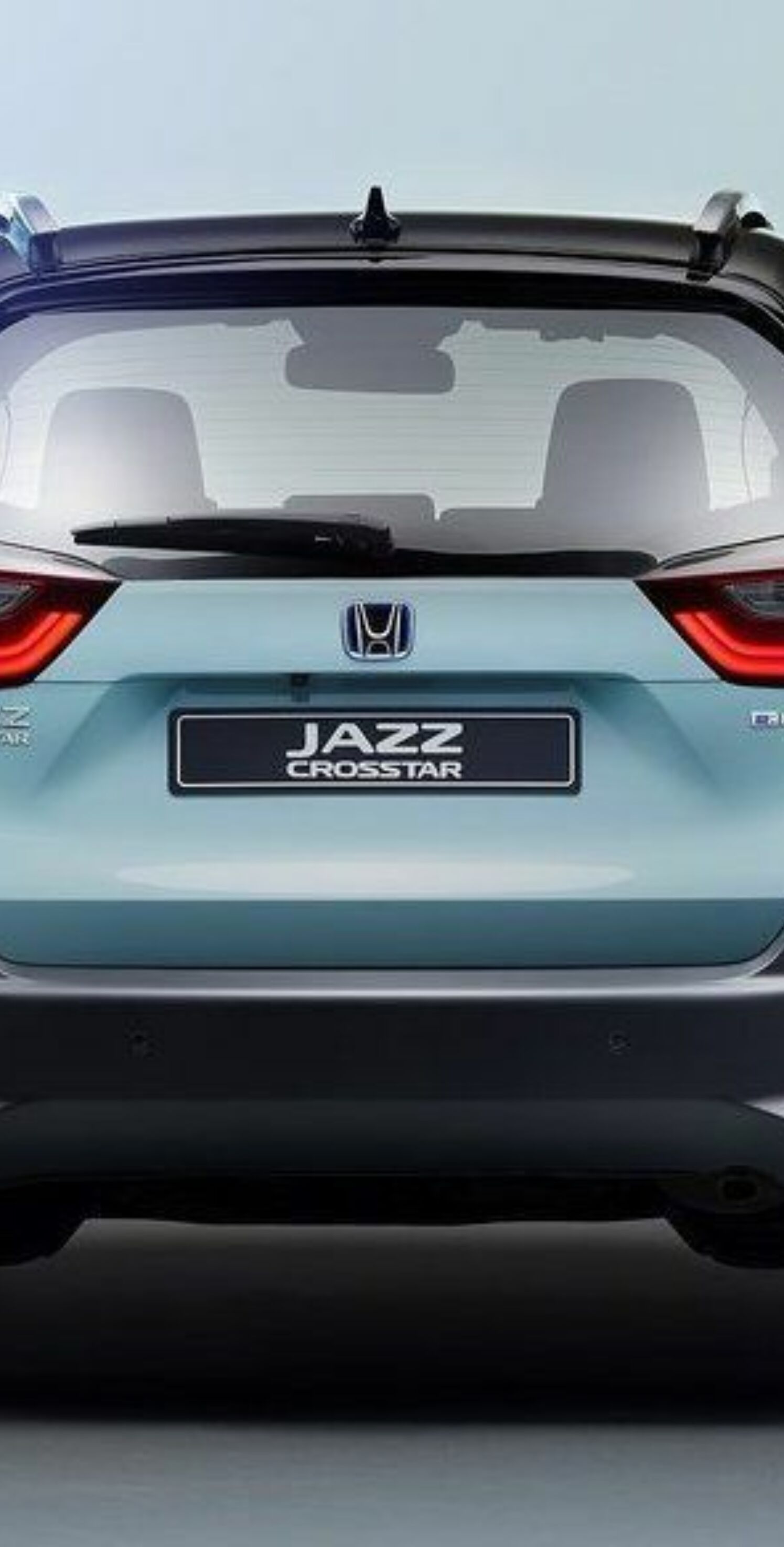 https://autofilter.sk/assets/files/images/jazz-crosstar/gallery/Honda-jazz-2020-19-galeria_2025-04-10-195322_sowt.jpeg - obrazok